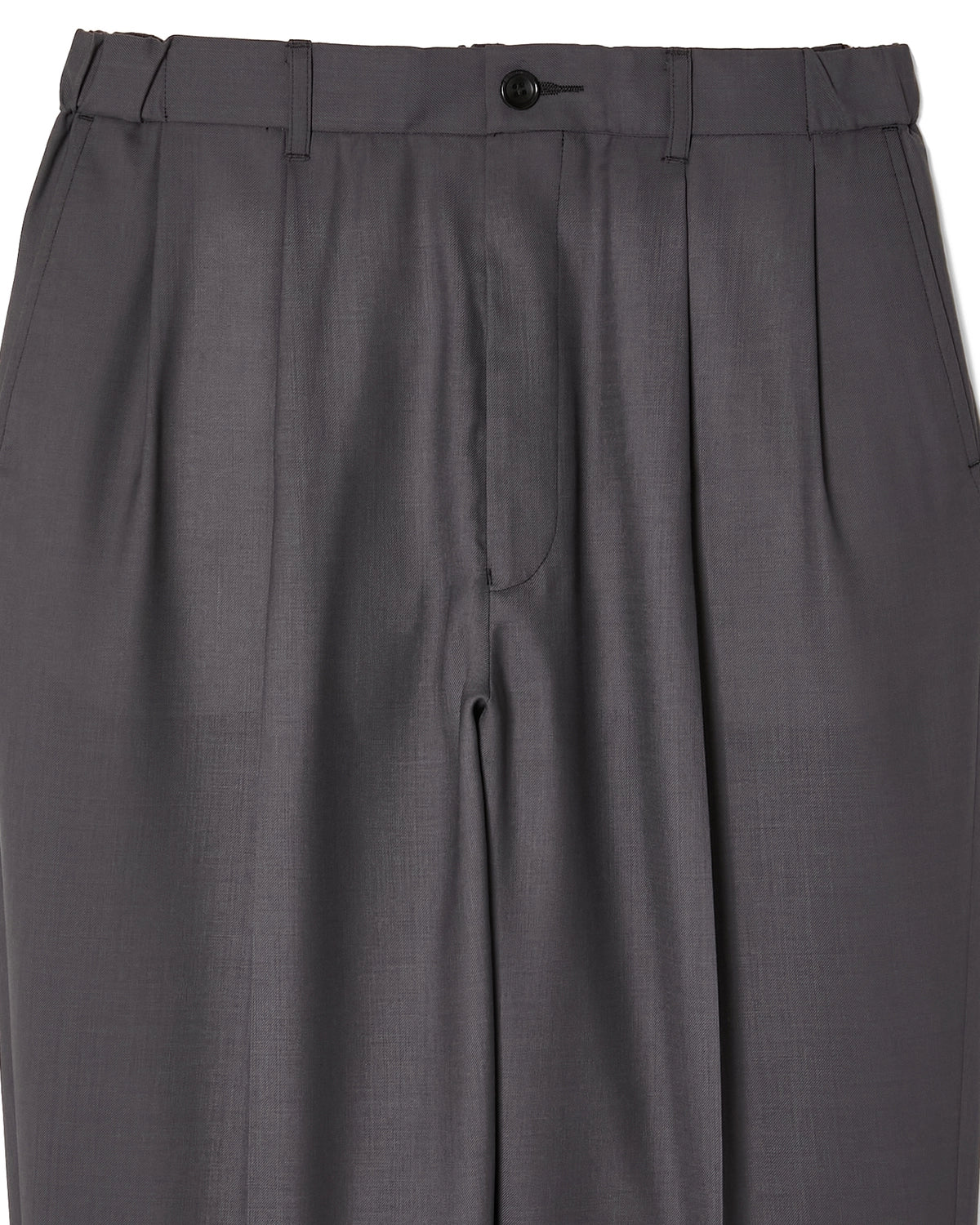 N.HOOLYWOOD / DRESS SHIRT (SH07-101)