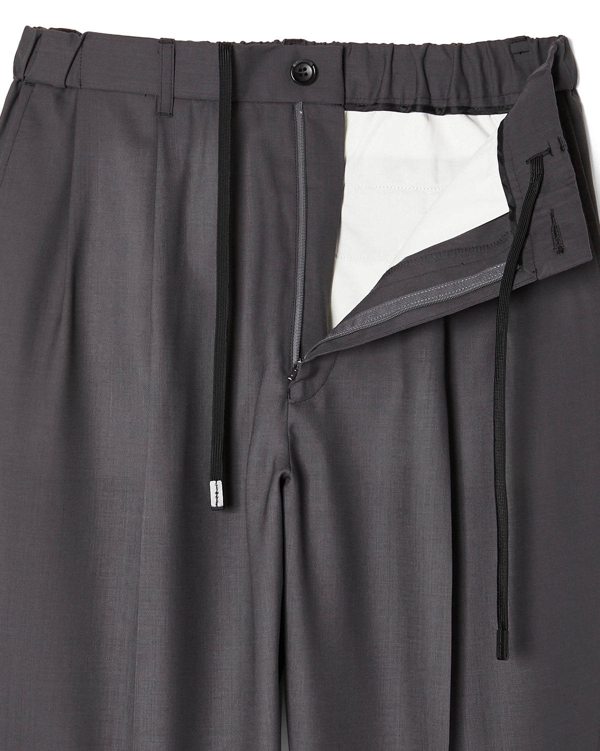 N.HOOLYWOOD / DRESS SHIRT (SH07-101)