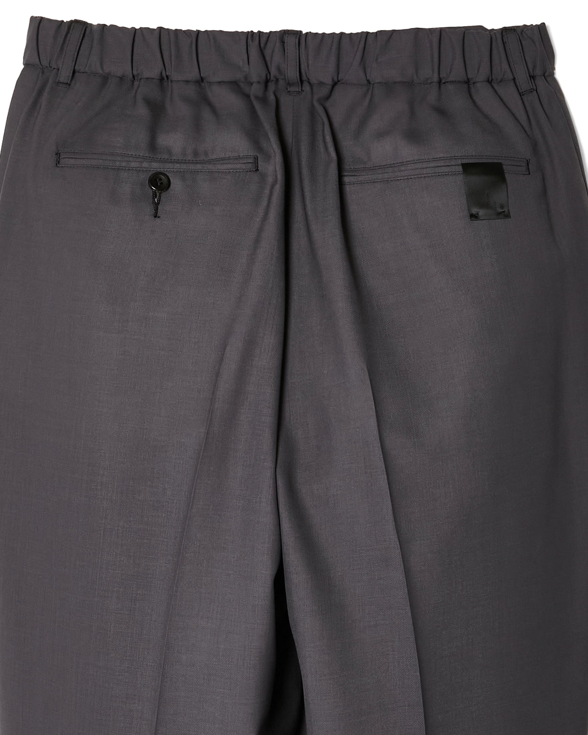 N.HOOLYWOOD / DRESS SHIRT (SH07-101)