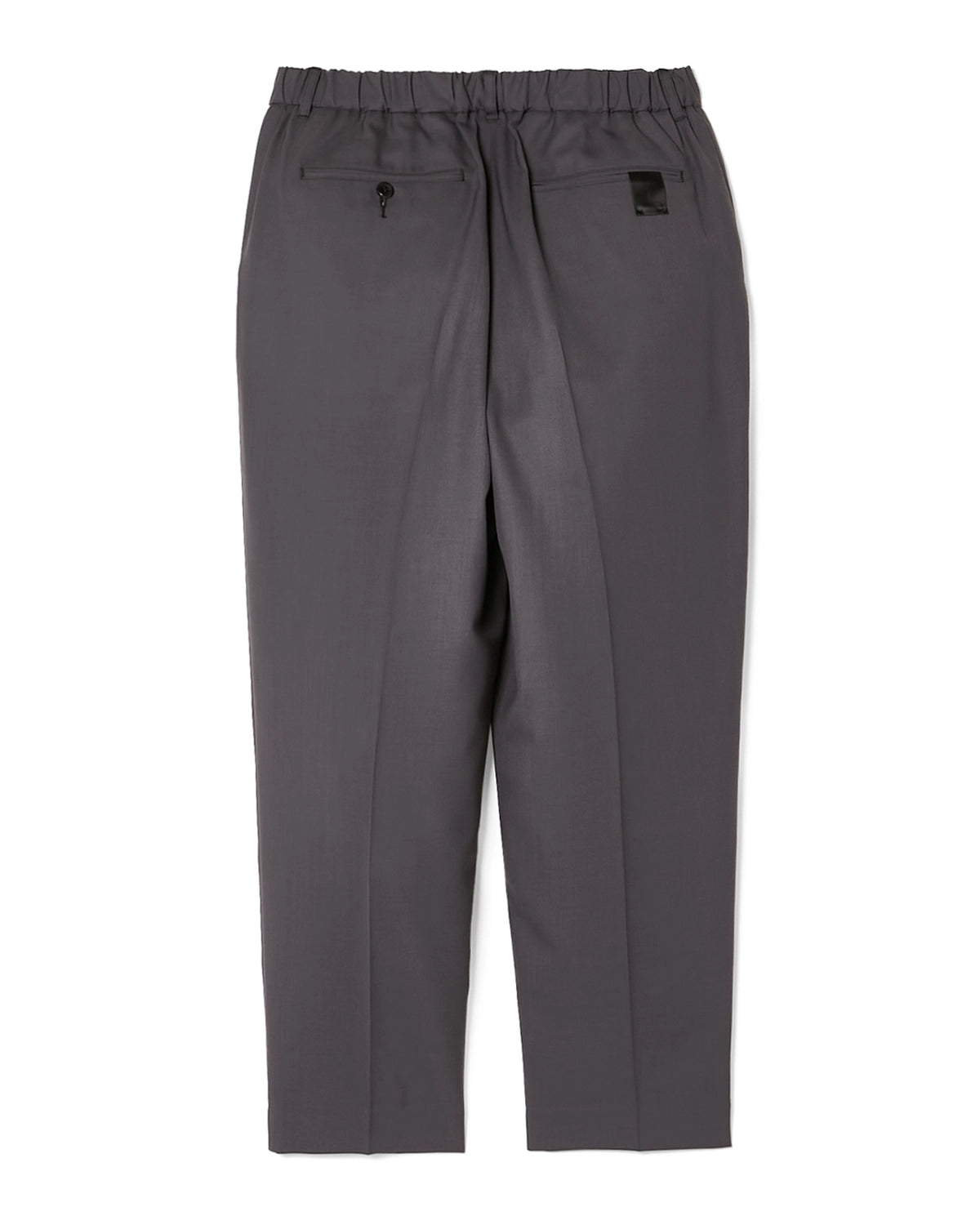 N.HOOLYWOOD / DRESS SHIRT (SH07-101)