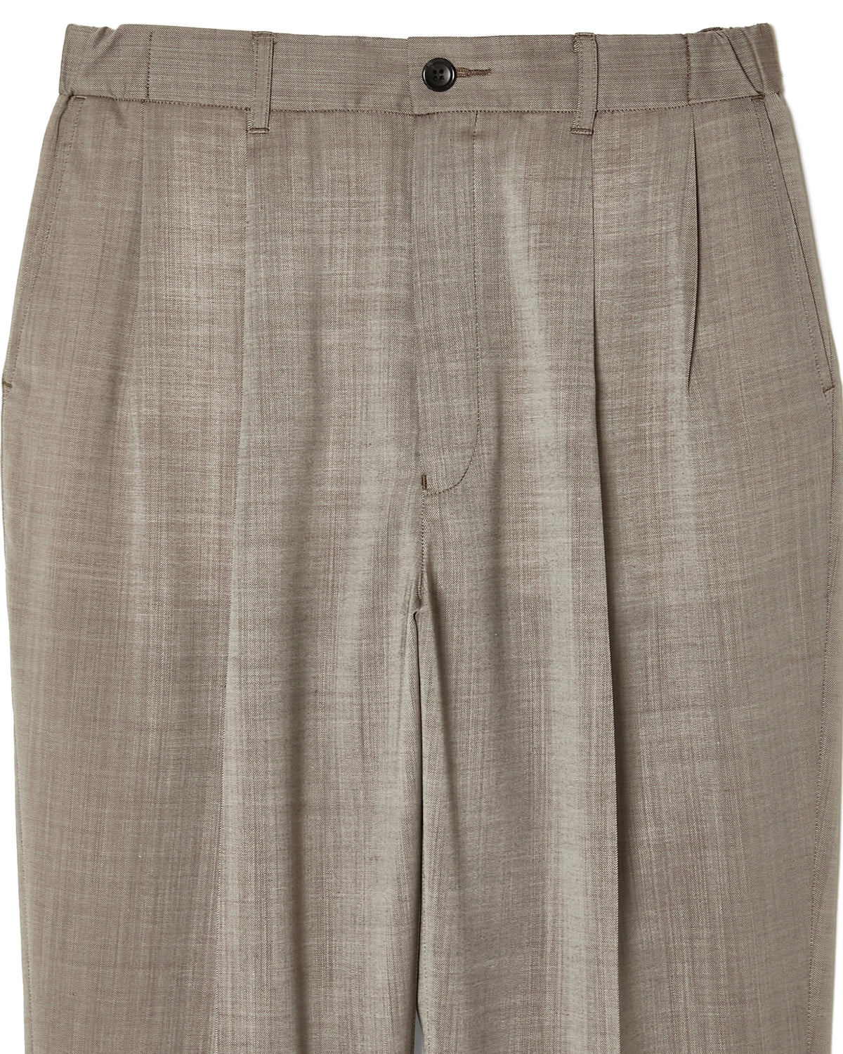 N.HOOLYWOOD / DRESS SHIRT (SH07-101)