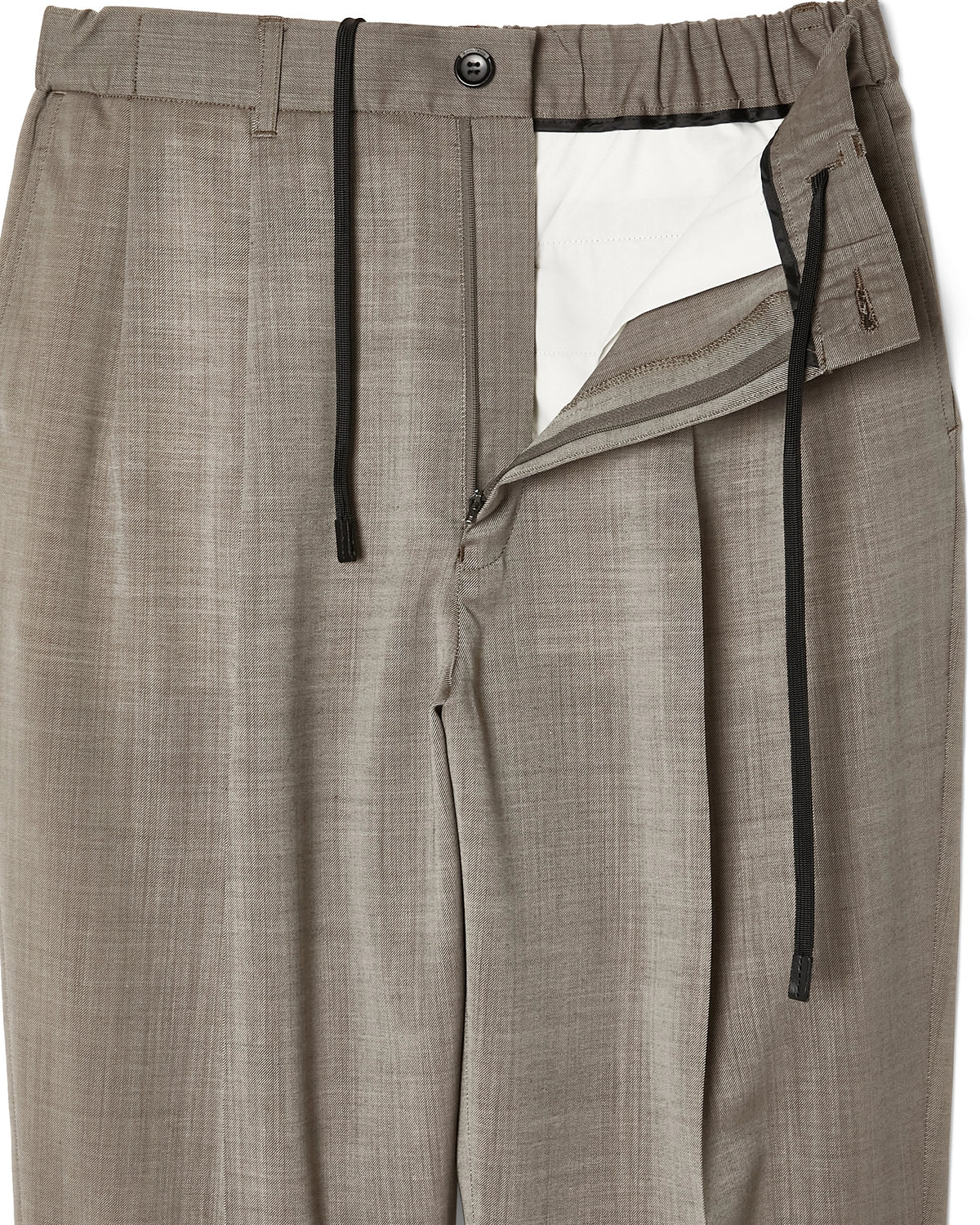 N.HOOLYWOOD / DRESS SHIRT (SH07-101)