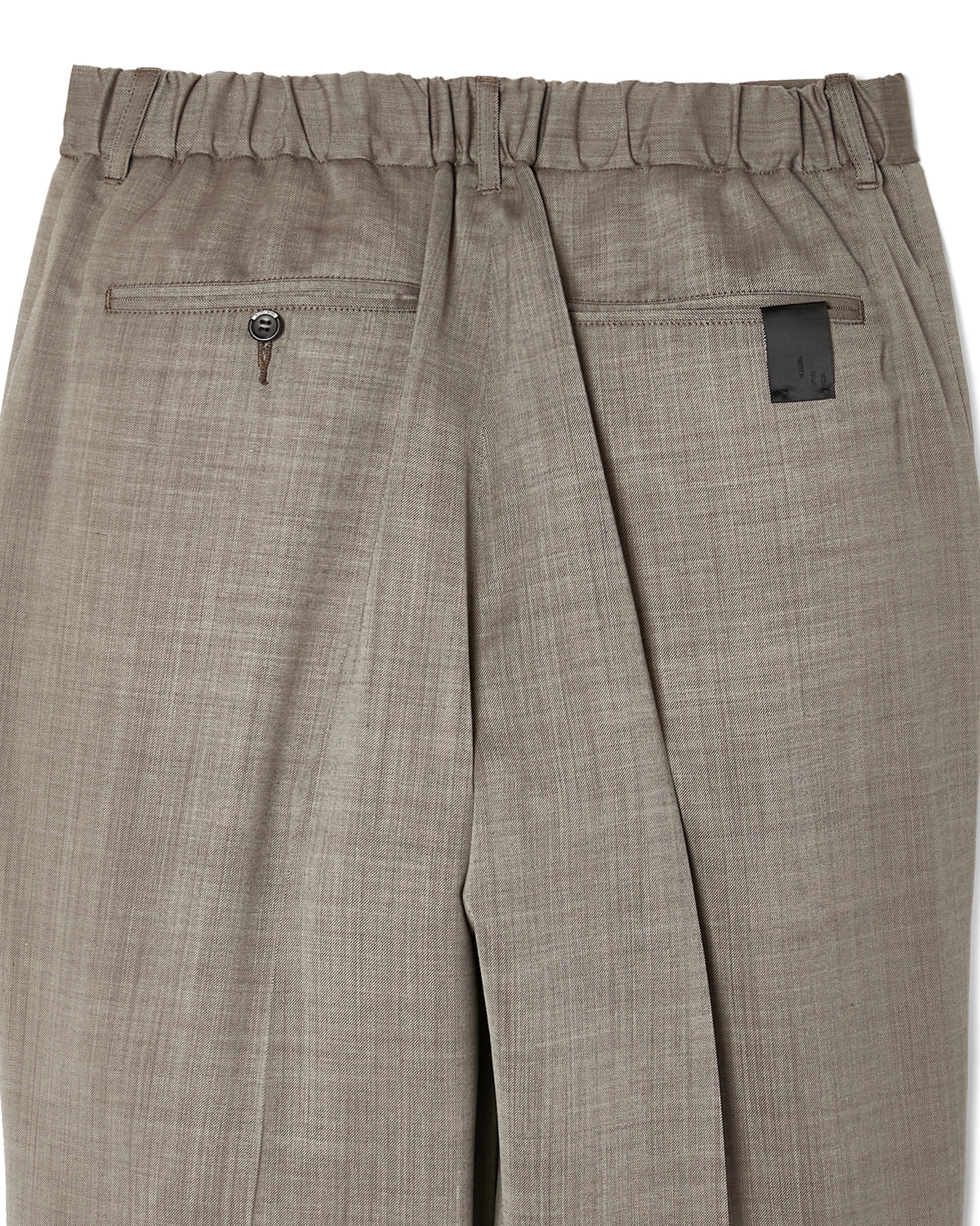 N.HOOLYWOOD / DRESS SHIRT (SH07-101)