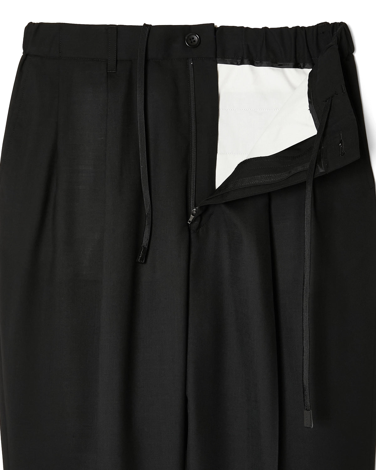 N.HOOLYWOOD / DRESS SHIRT (SH07-101)