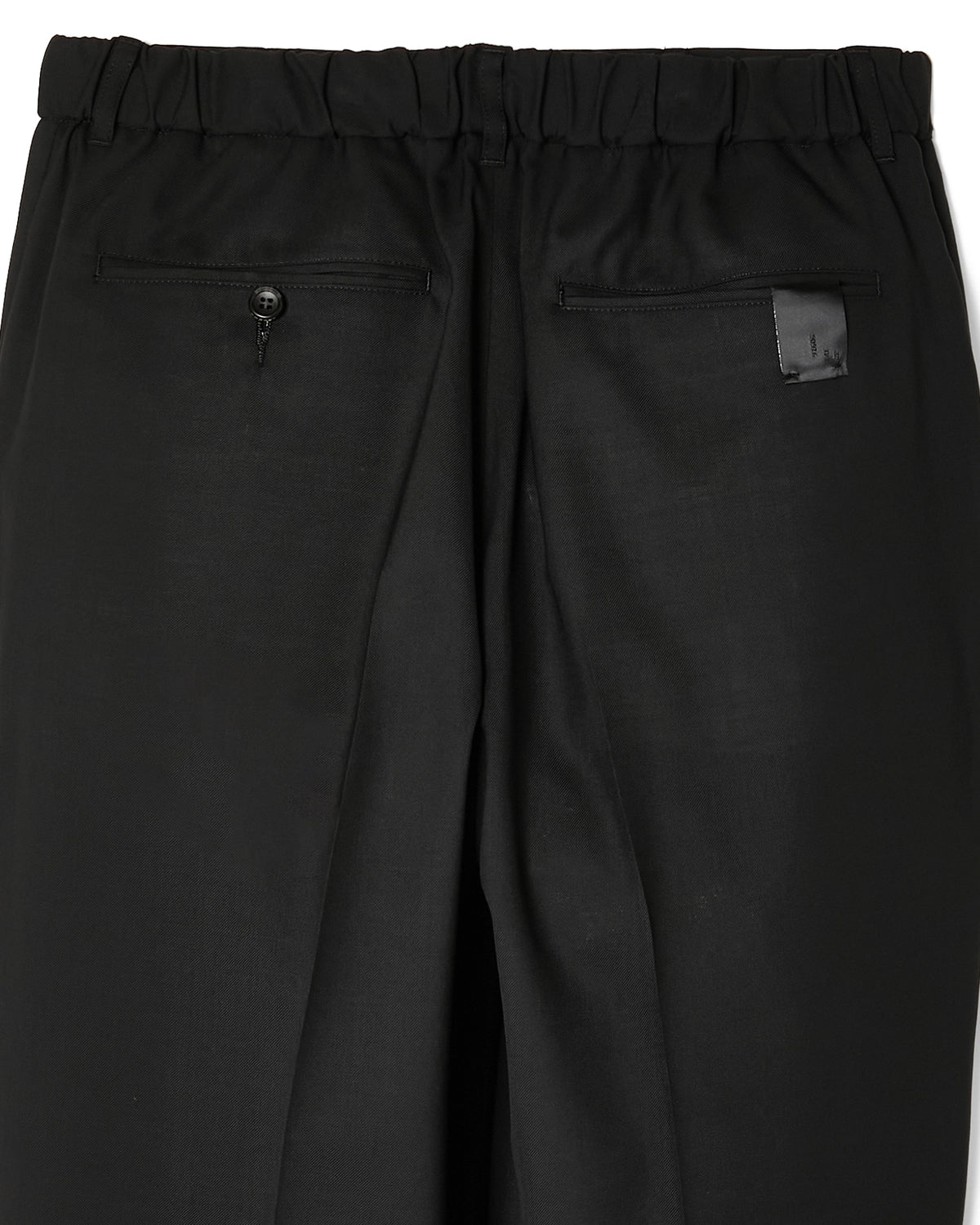 N.HOOLYWOOD / DRESS SHIRT (SH07-101)