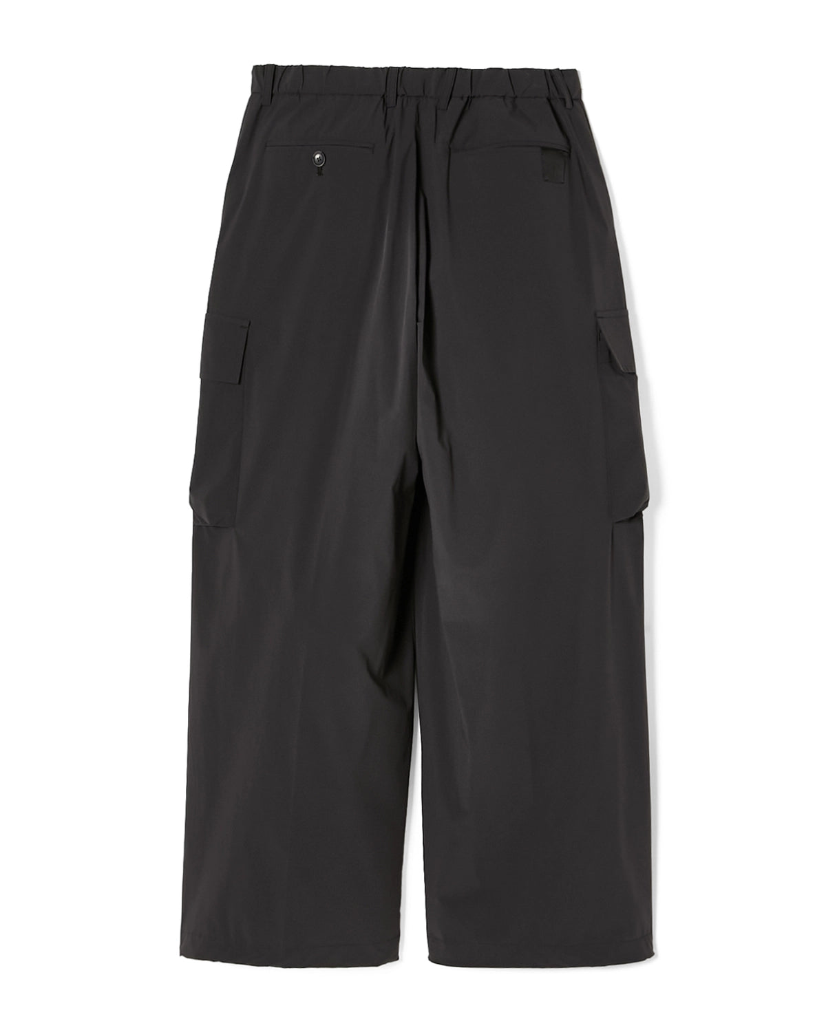 N.HOOLYWOOD / DRESS SHIRT (SH07-101)