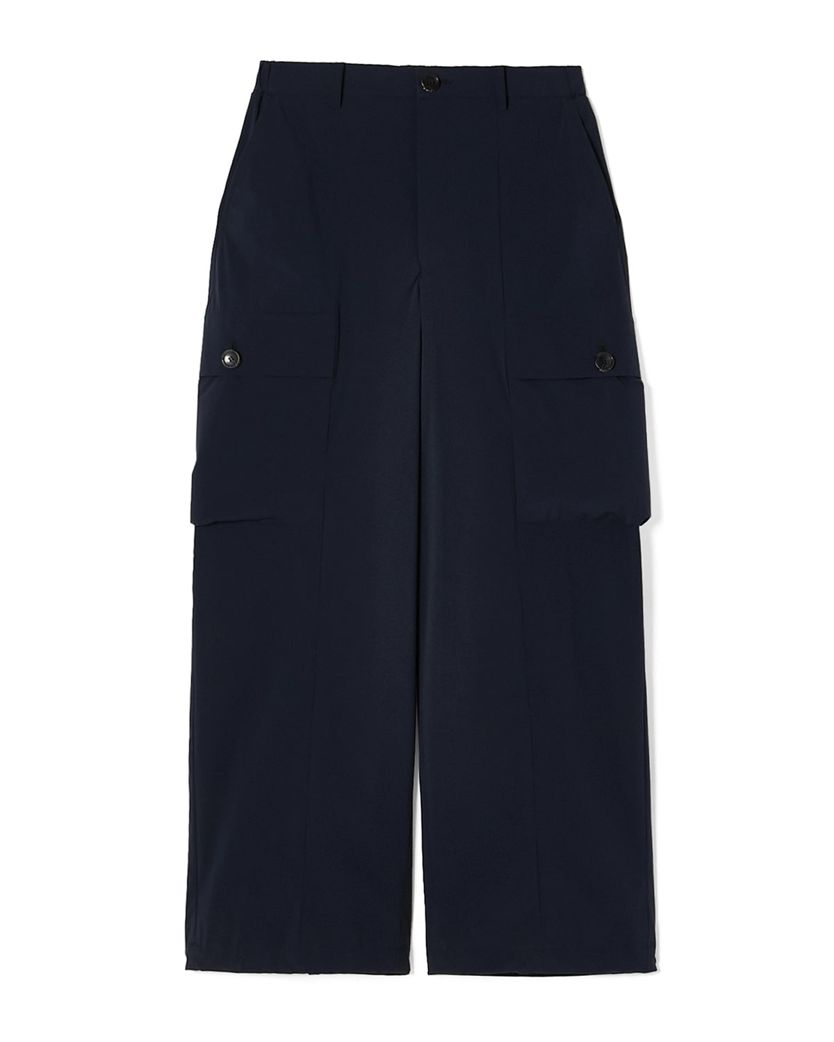 N.HOOLYWOOD / DRESS SHIRT (SH07-101)