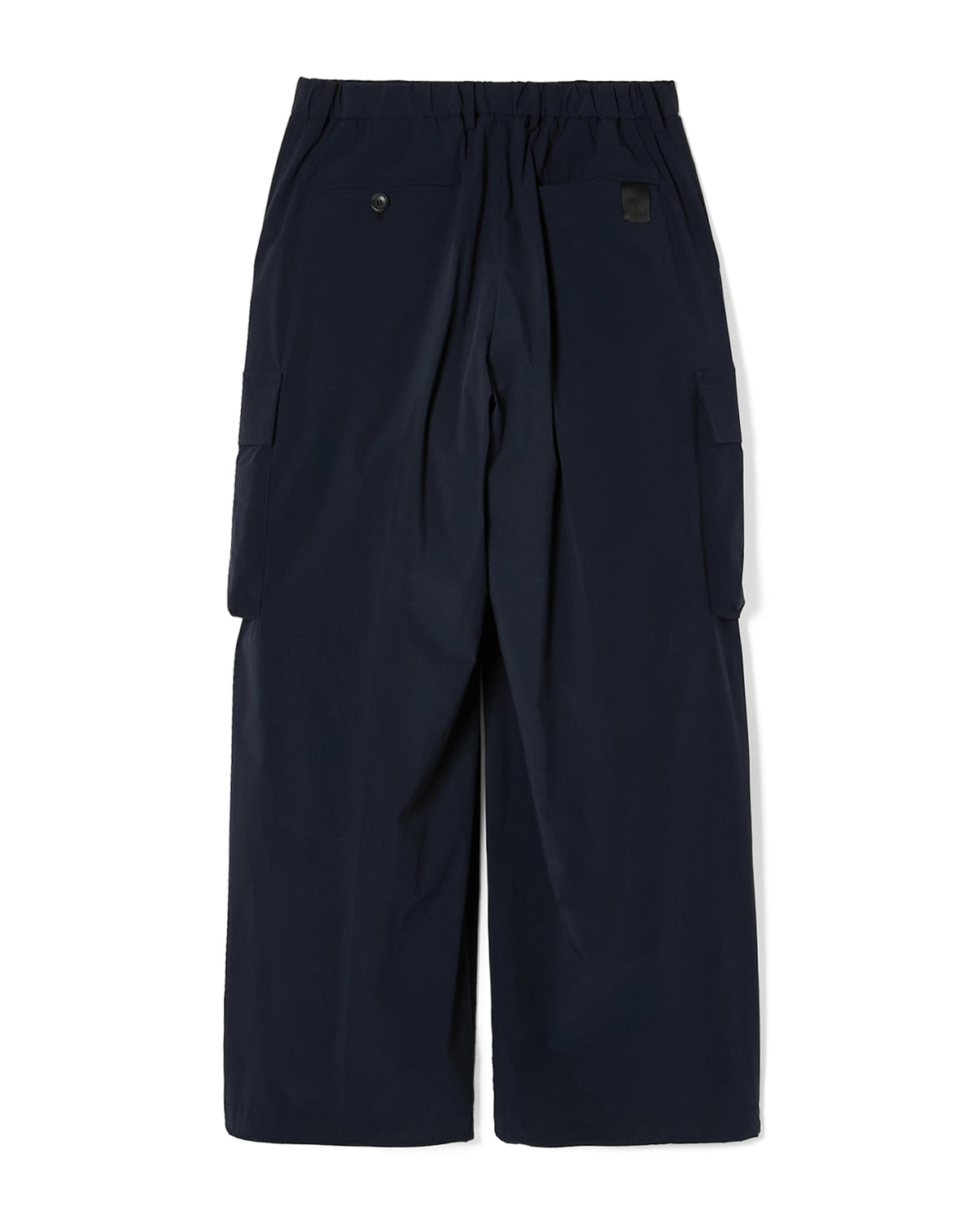 N.HOOLYWOOD / DRESS SHIRT (SH07-101)