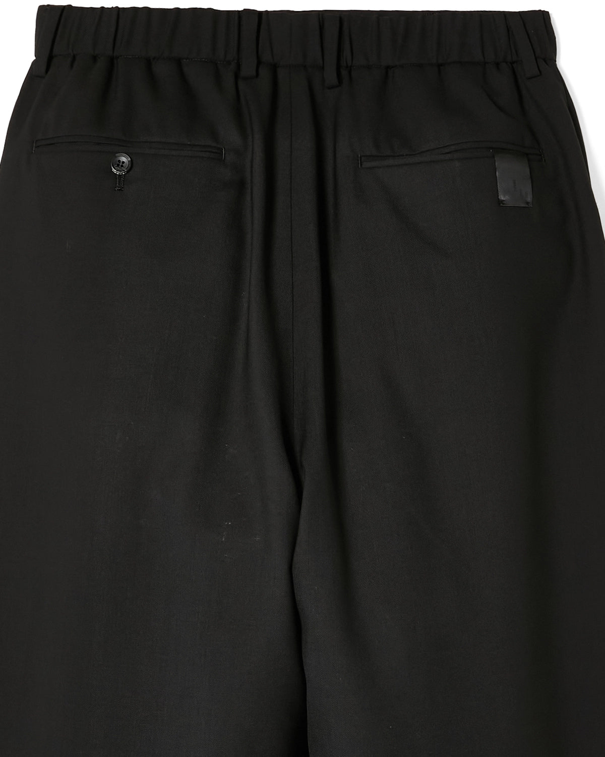 N.HOOLYWOOD / DRESS SHIRT (SH07-101)