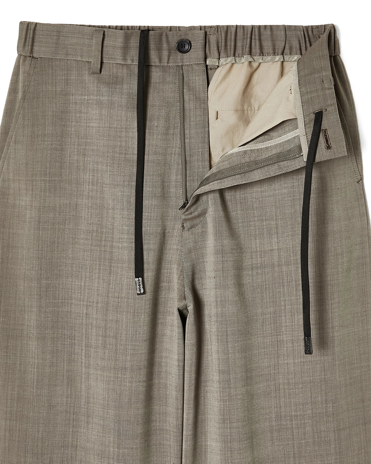 N.HOOLYWOOD / DRESS SHIRT (SH07-101)