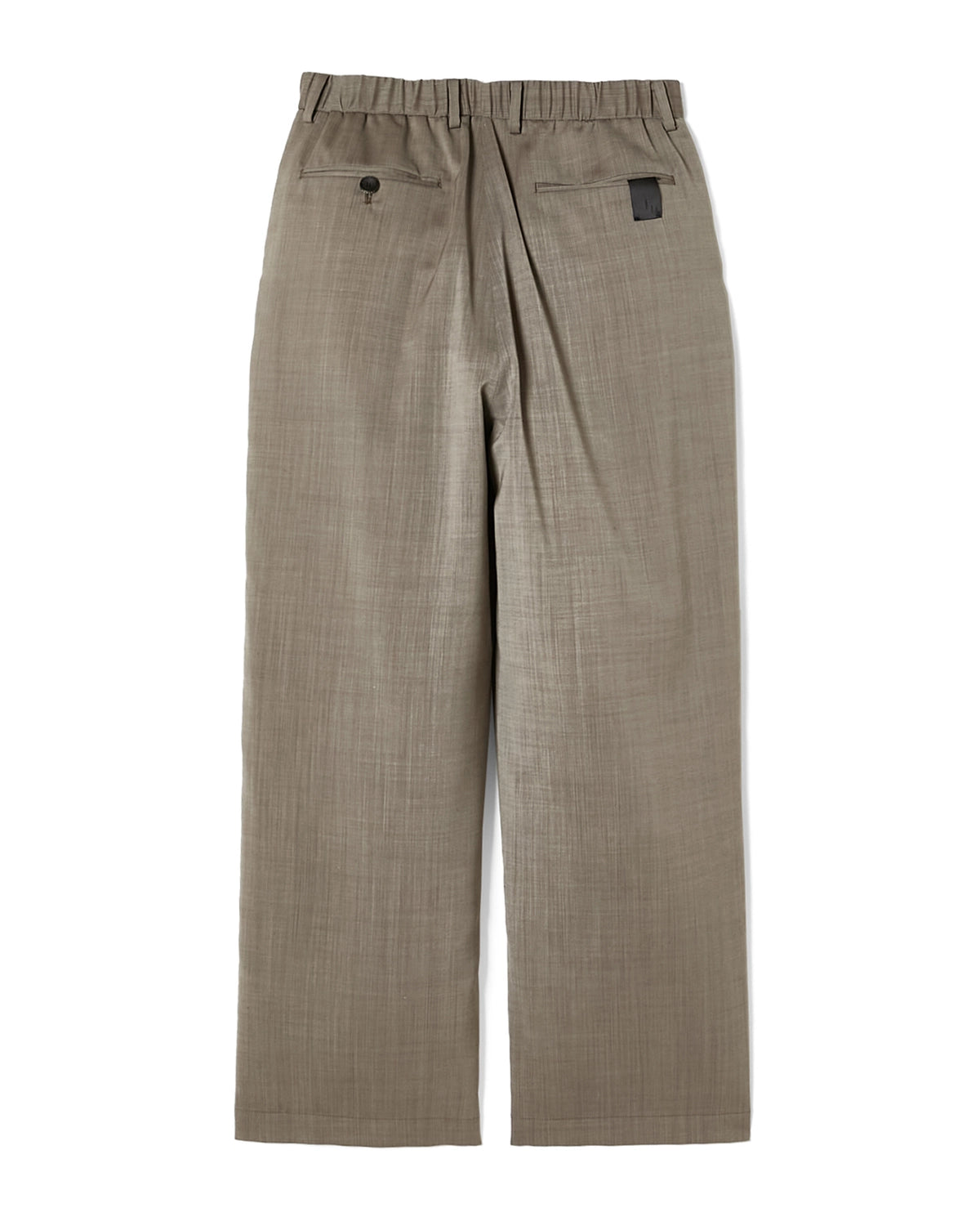 N.HOOLYWOOD / DRESS SHIRT (SH07-101)