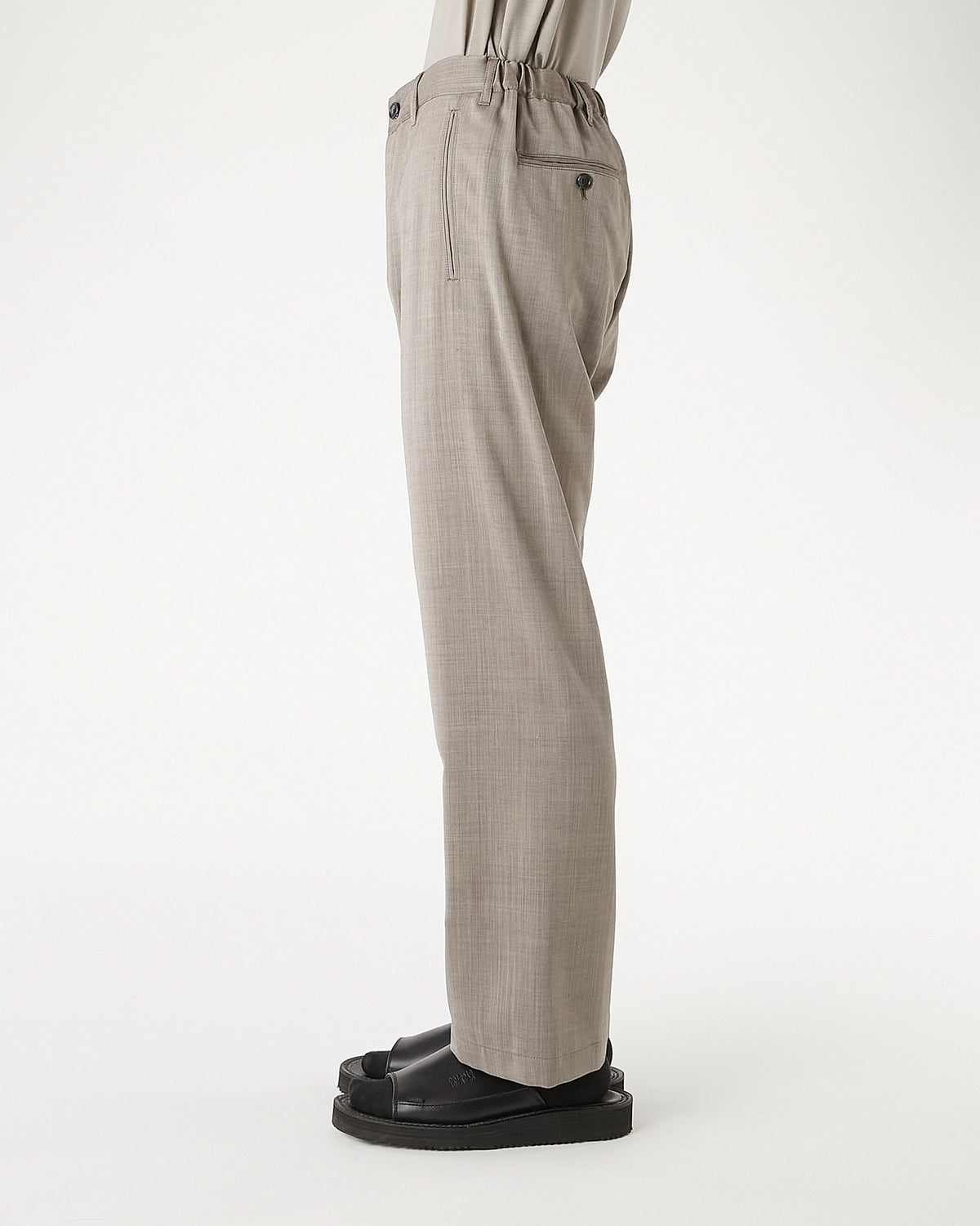 N.HOOLYWOOD / DRESS SHIRT (SH07-101)