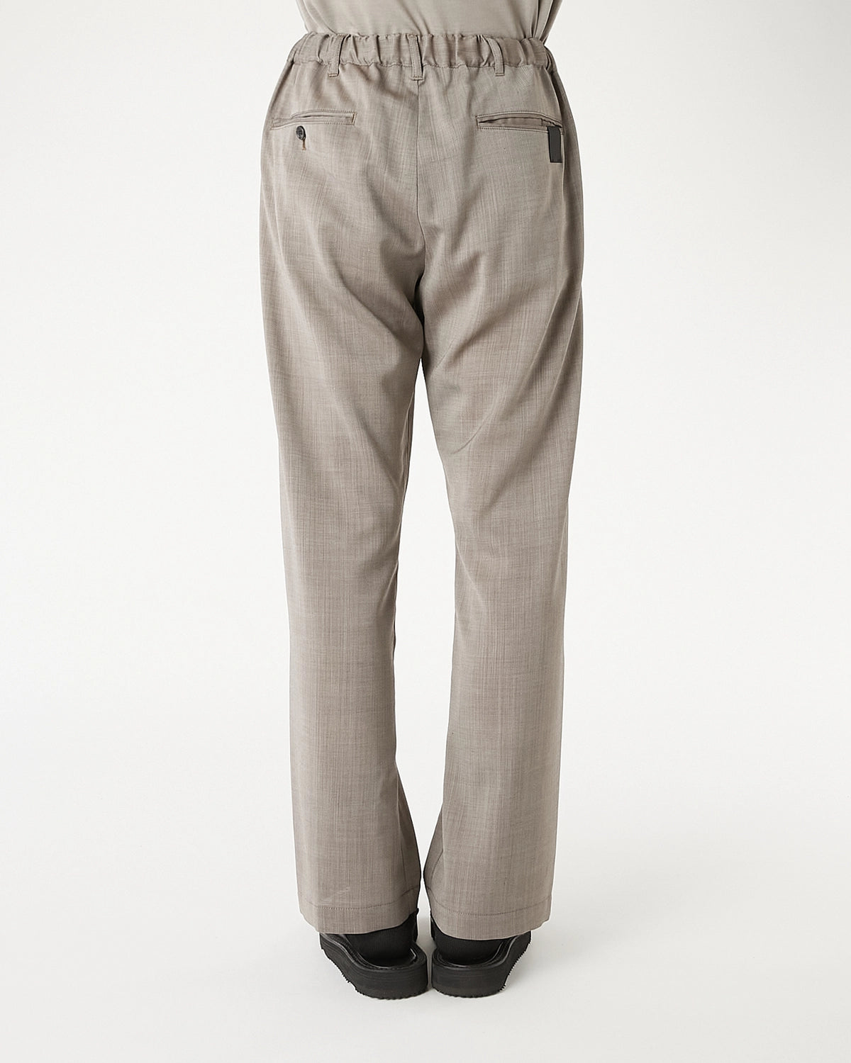 N.HOOLYWOOD / DRESS SHIRT (SH07-101)