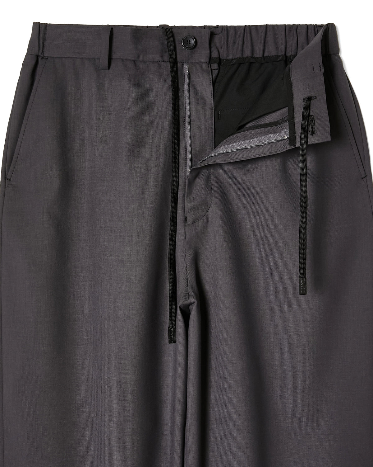 N.HOOLYWOOD / DRESS SHIRT (SH07-101)