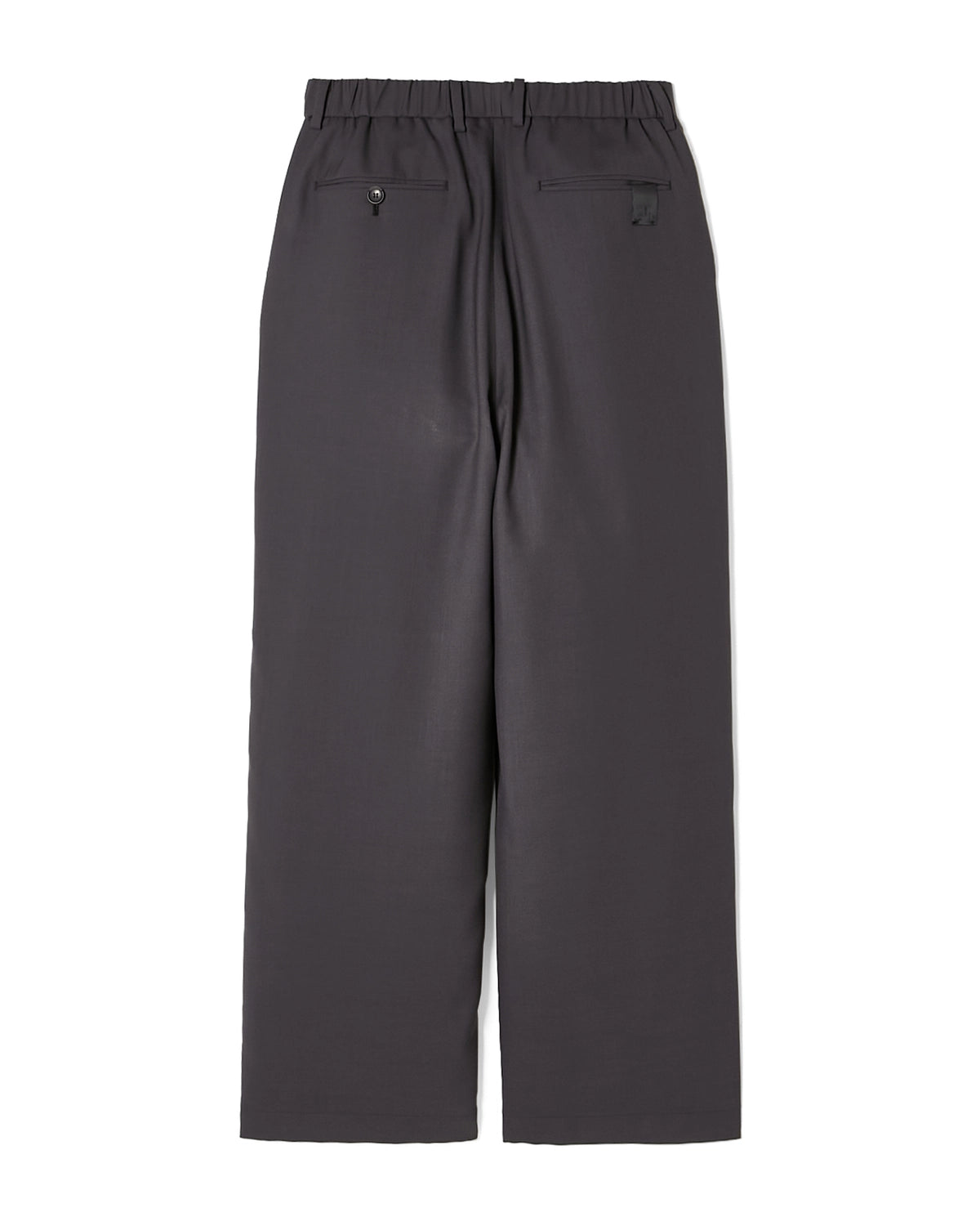 N.HOOLYWOOD / DRESS SHIRT (SH07-101)