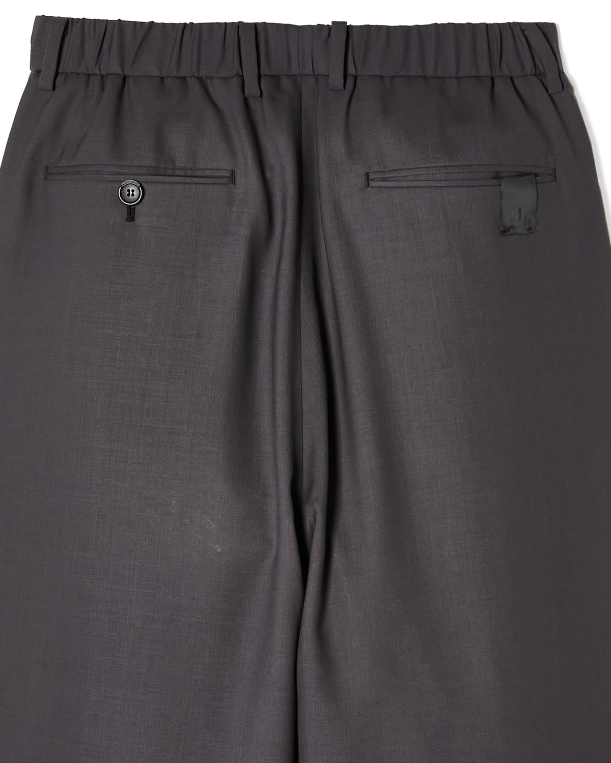 N.HOOLYWOOD / DRESS SHIRT (SH07-101)