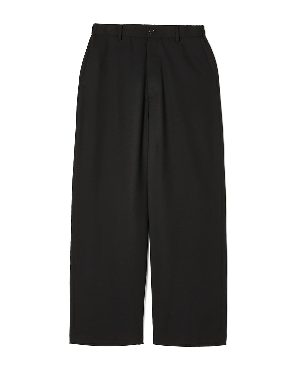 N.HOOLYWOOD / DRESS SHIRT (SH07-101)