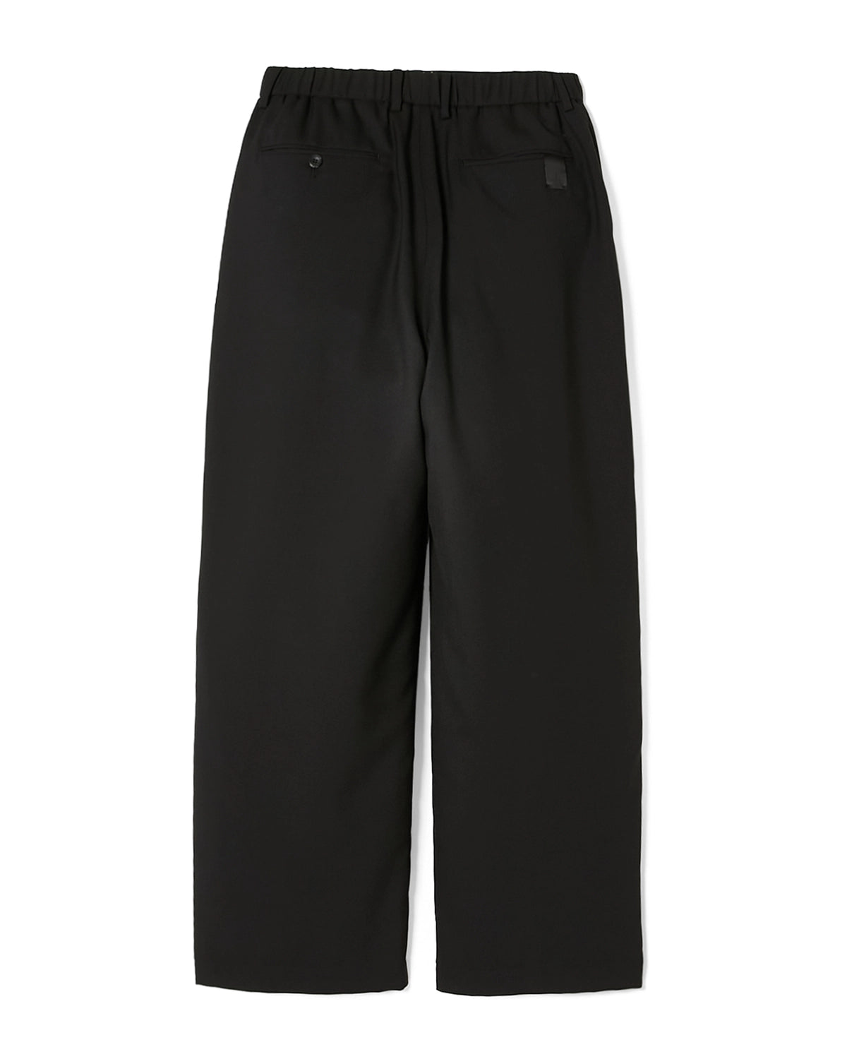 N.HOOLYWOOD / DRESS SHIRT (SH07-101)