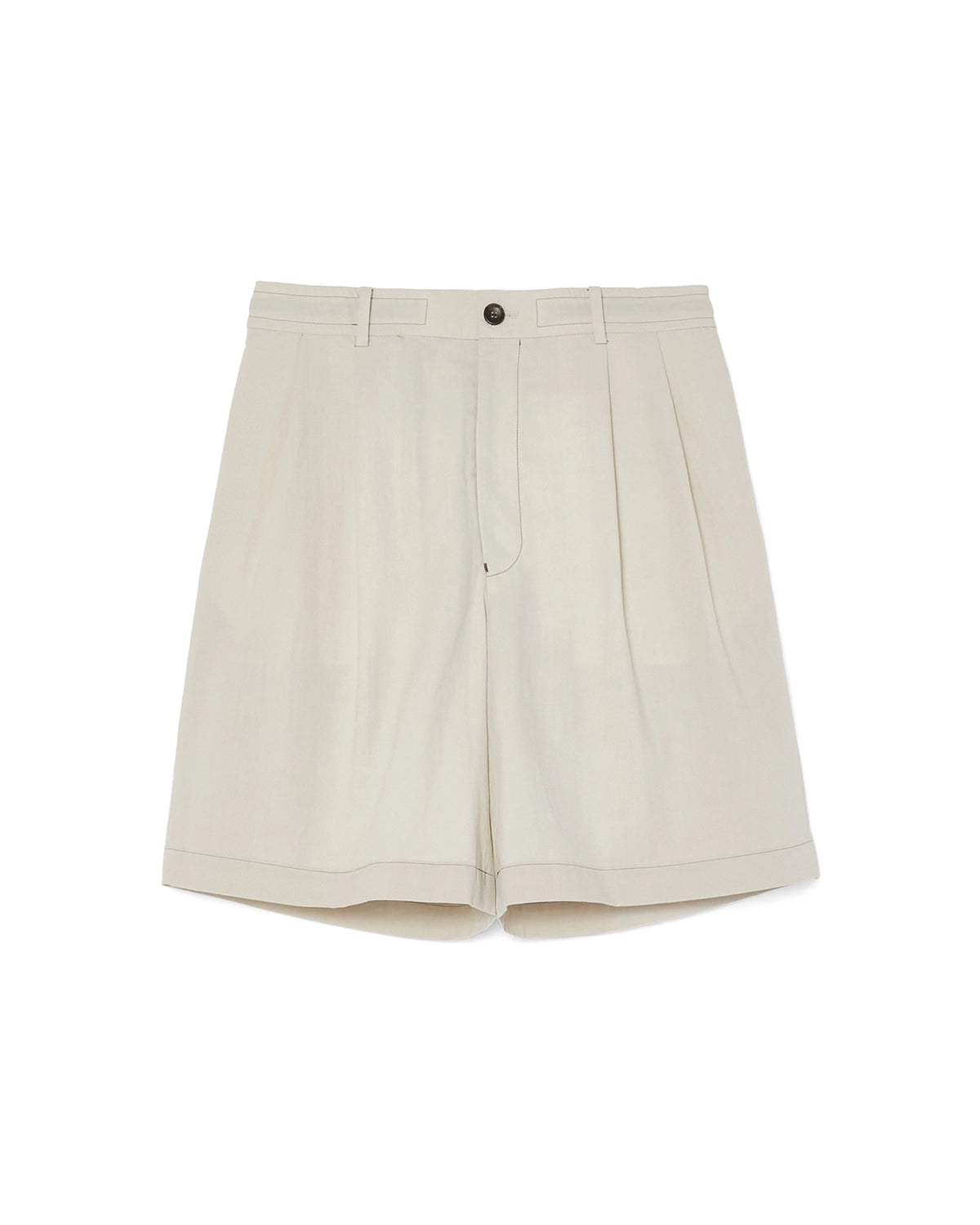 N.HOOLYWOOD COMPILE / PANTS (2261-PT51-002)