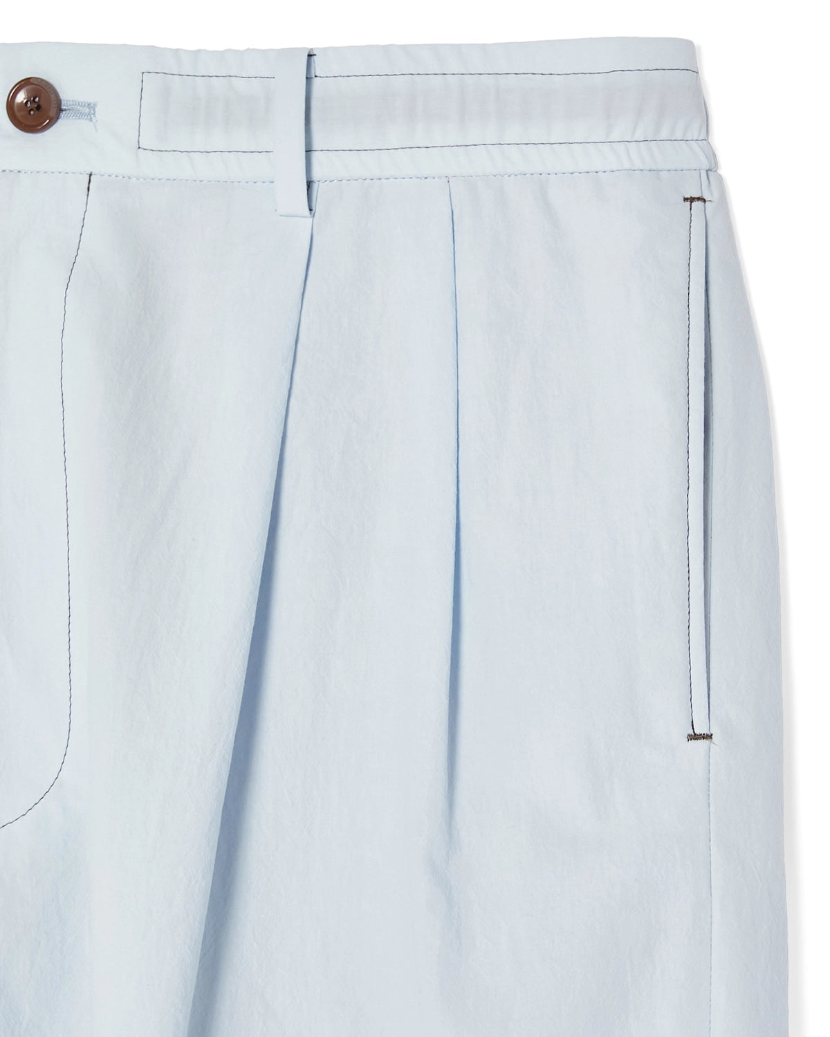 N.HOOLYWOOD COMPILE / PANTS (2261-PT51-002)