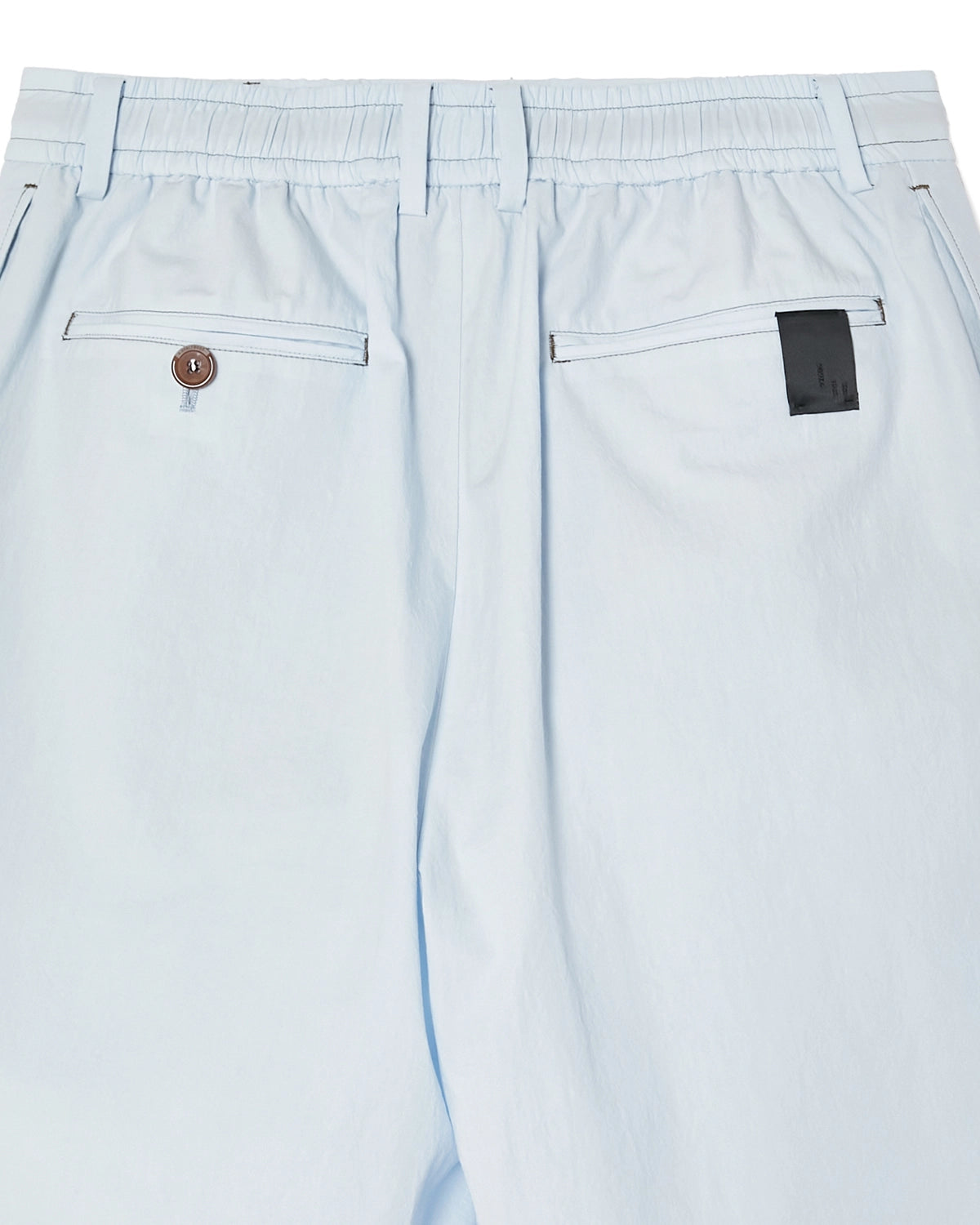 N.HOOLYWOOD COMPILE / PANTS (2261-PT51-002)