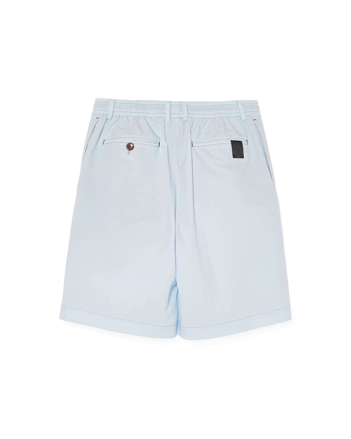 N.HOOLYWOOD COMPILE / PANTS (2261-PT51-002)