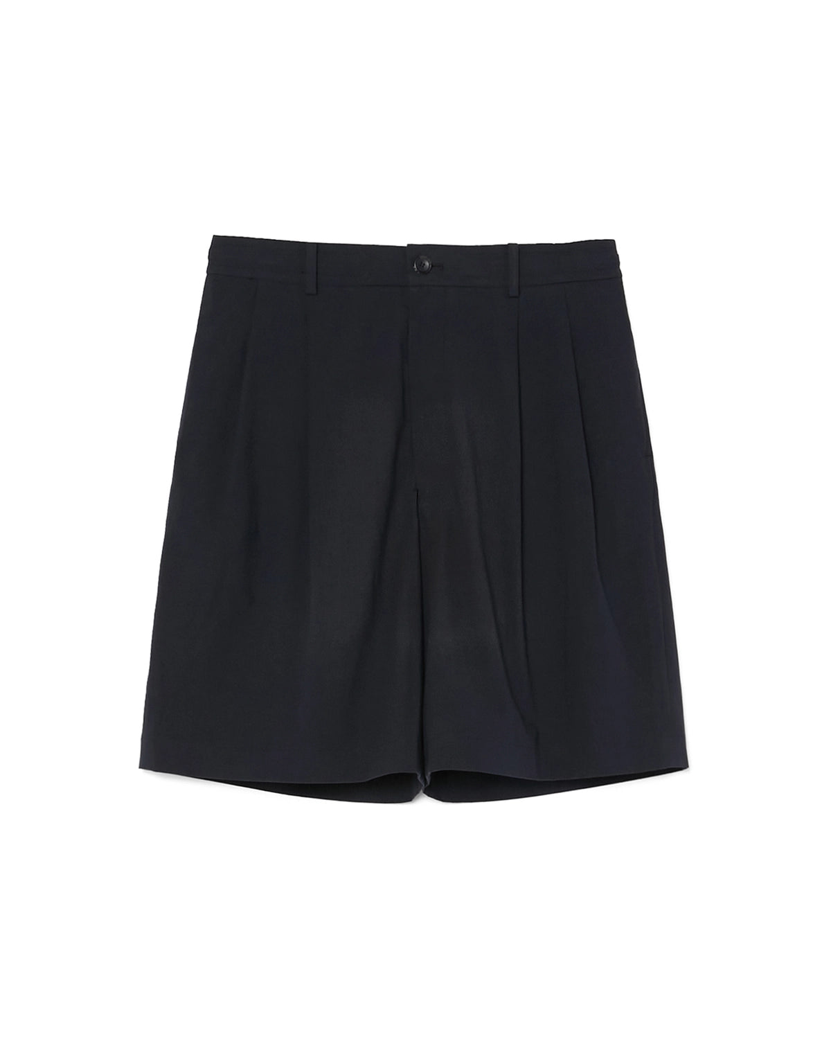N.HOOLYWOOD COMPILE / PANTS (2261-PT51-002)
