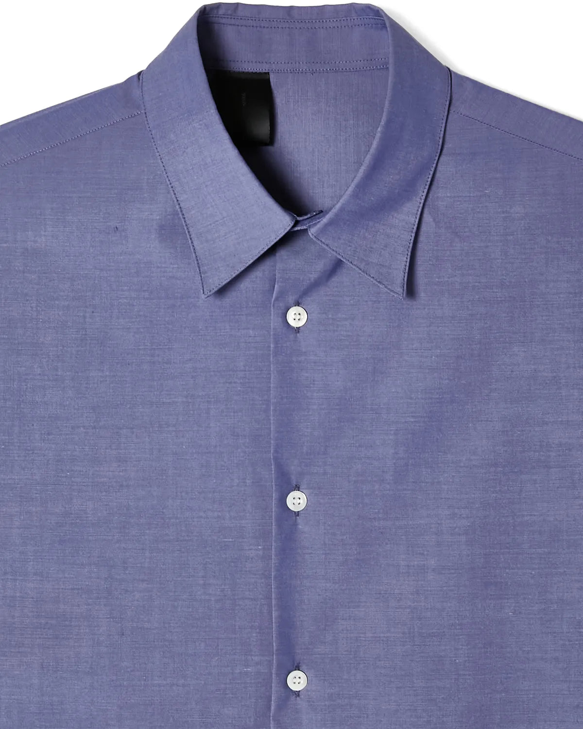N.HOOLYWOOD COMPILE / SHIRT (2261-SH07-102-S)