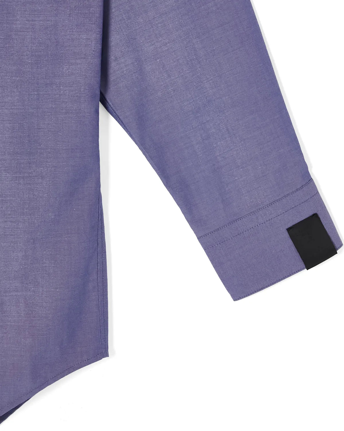 N.HOOLYWOOD COMPILE / SHIRT (2261-SH07-102-S)