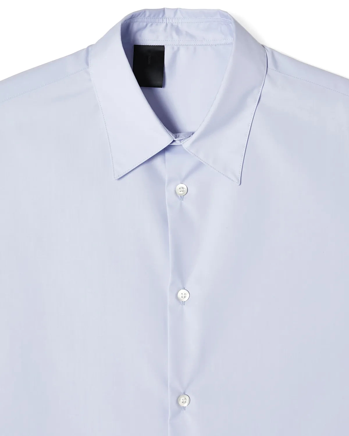 N.HOOLYWOOD COMPILE / SHIRT (2261-SH07-102)