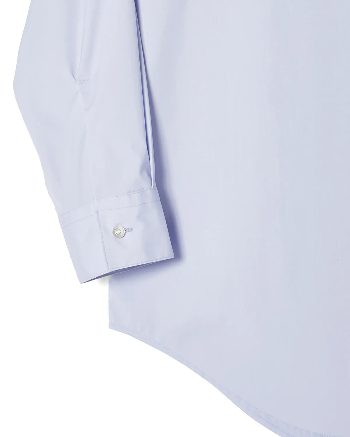 N.HOOLYWOOD COMPILE / SHIRT (2261-SH07-102)