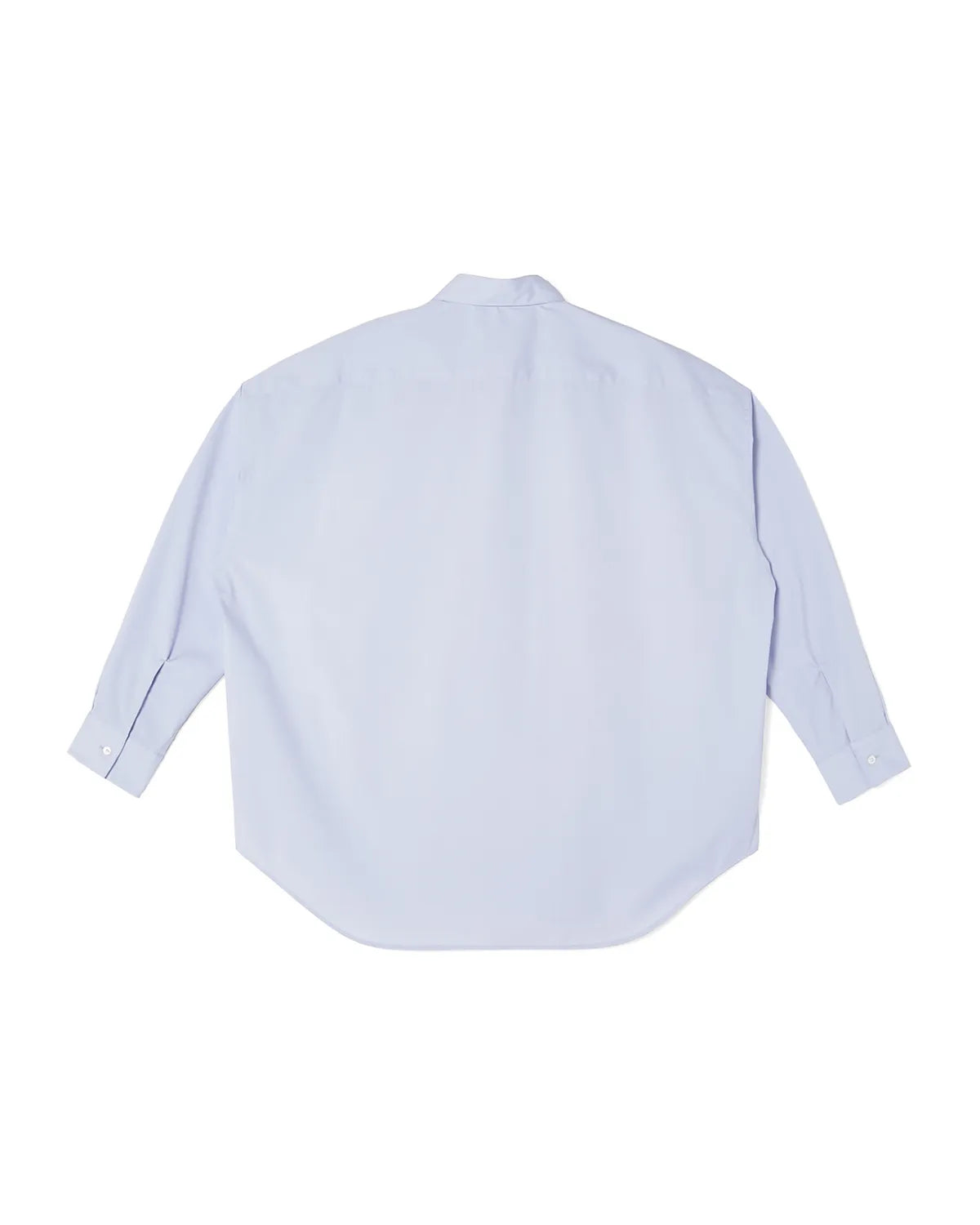 N.HOOLYWOOD COMPILE / SHIRT (2261-SH07-102)