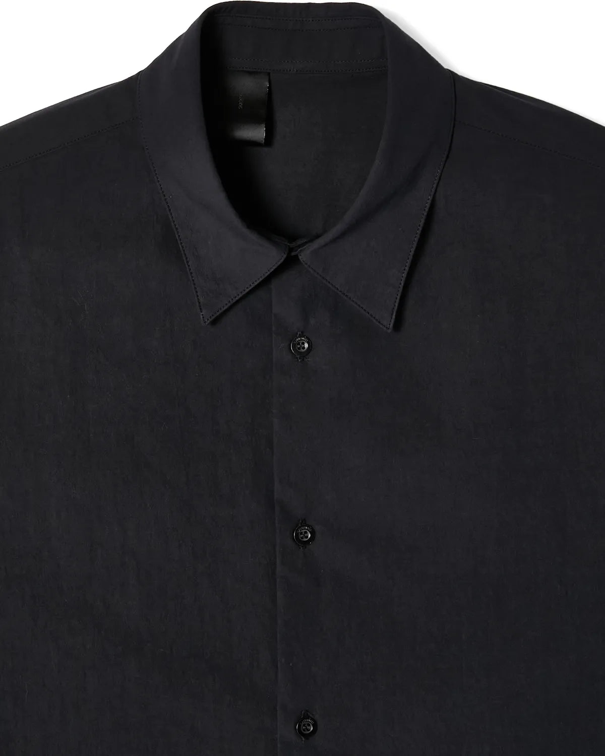 N.HOOLYWOOD COMPILE / HALF SLEEVE SHIRT (2261-SH12-002)