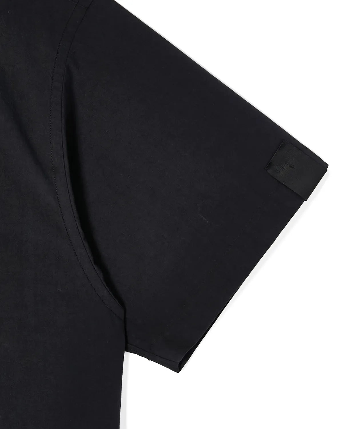 N.HOOLYWOOD COMPILE / HALF SLEEVE SHIRT (2261-SH12-002)