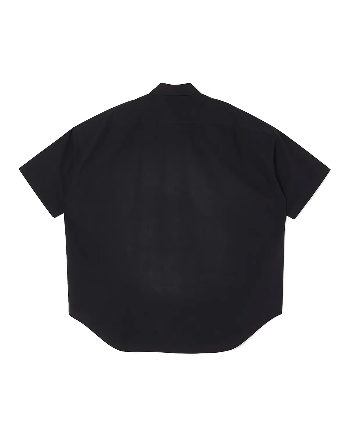 N.HOOLYWOOD COMPILE / HALF SLEEVE SHIRT (2261-SH12-002)