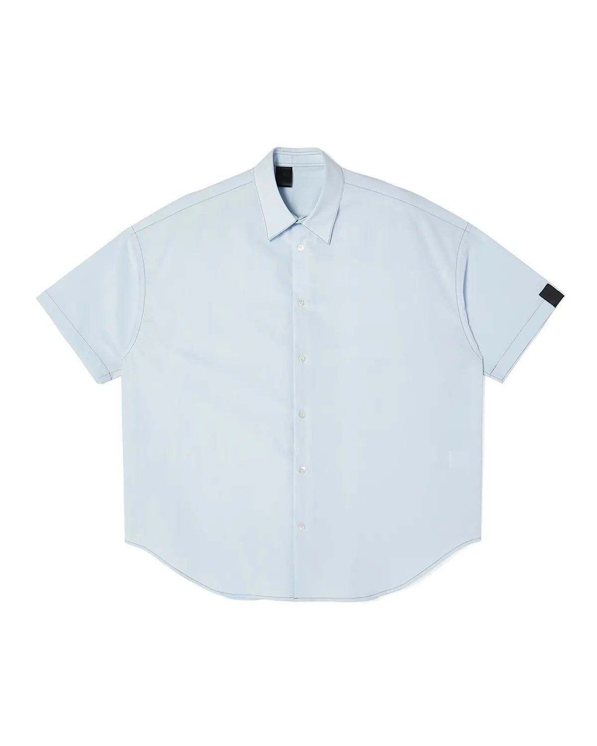 N.HOOLYWOOD (エヌハリウッド) / HALF SLEEVE SHIRT | 公式通販・JACK
