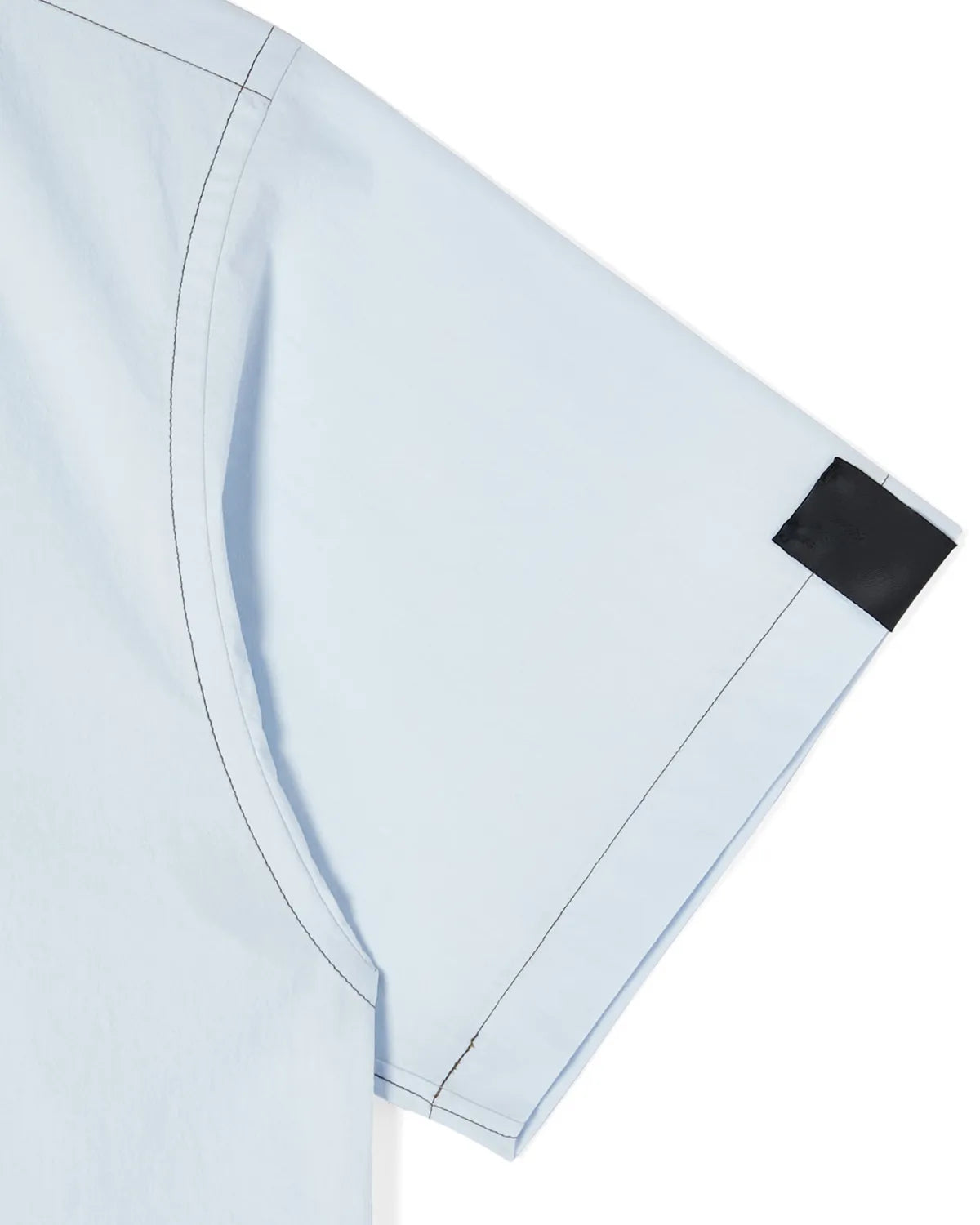 N.HOOLYWOOD COMPILE / HALF SLEEVE SHIRT (2261-SH12-002)