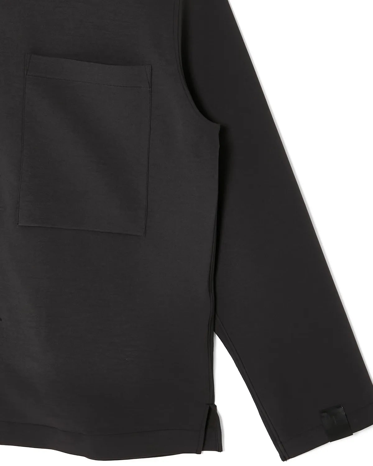 N.HOOLYWOOD COMPILE / 2POCKET SHIRT (2261-SH20-010)