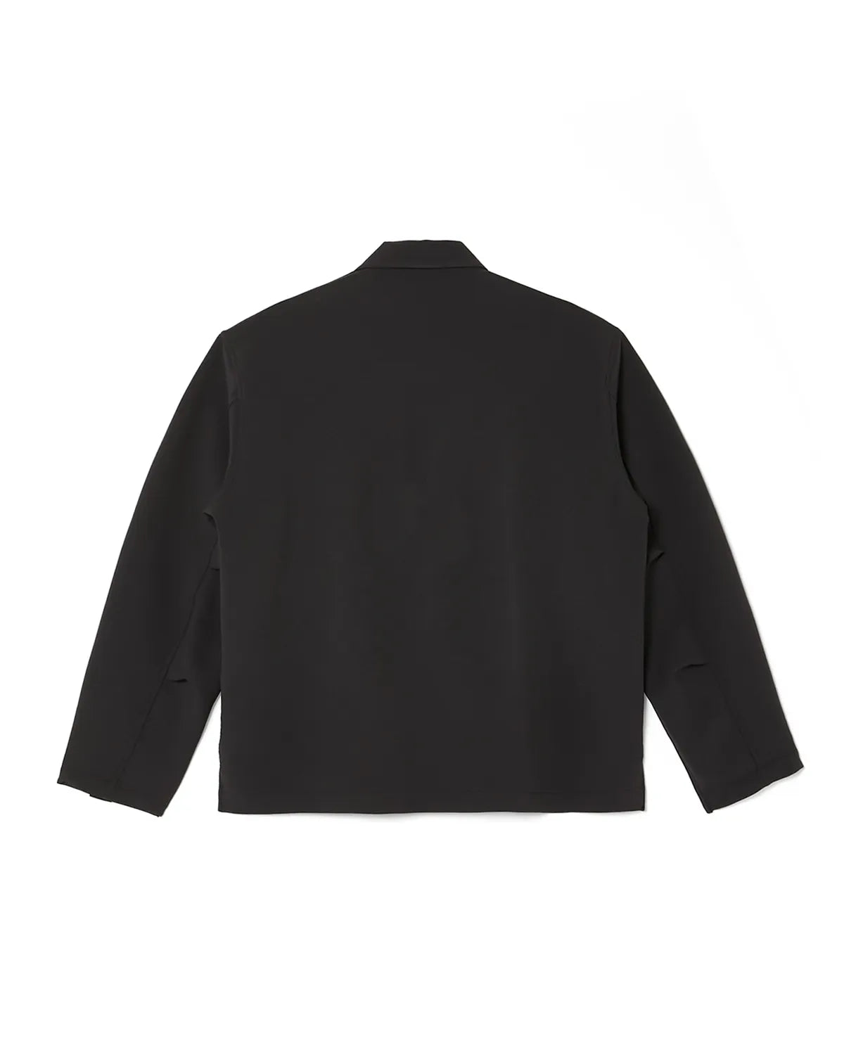 N.HOOLYWOOD COMPILE / 2POCKET SHIRT (2261-SH20-010)