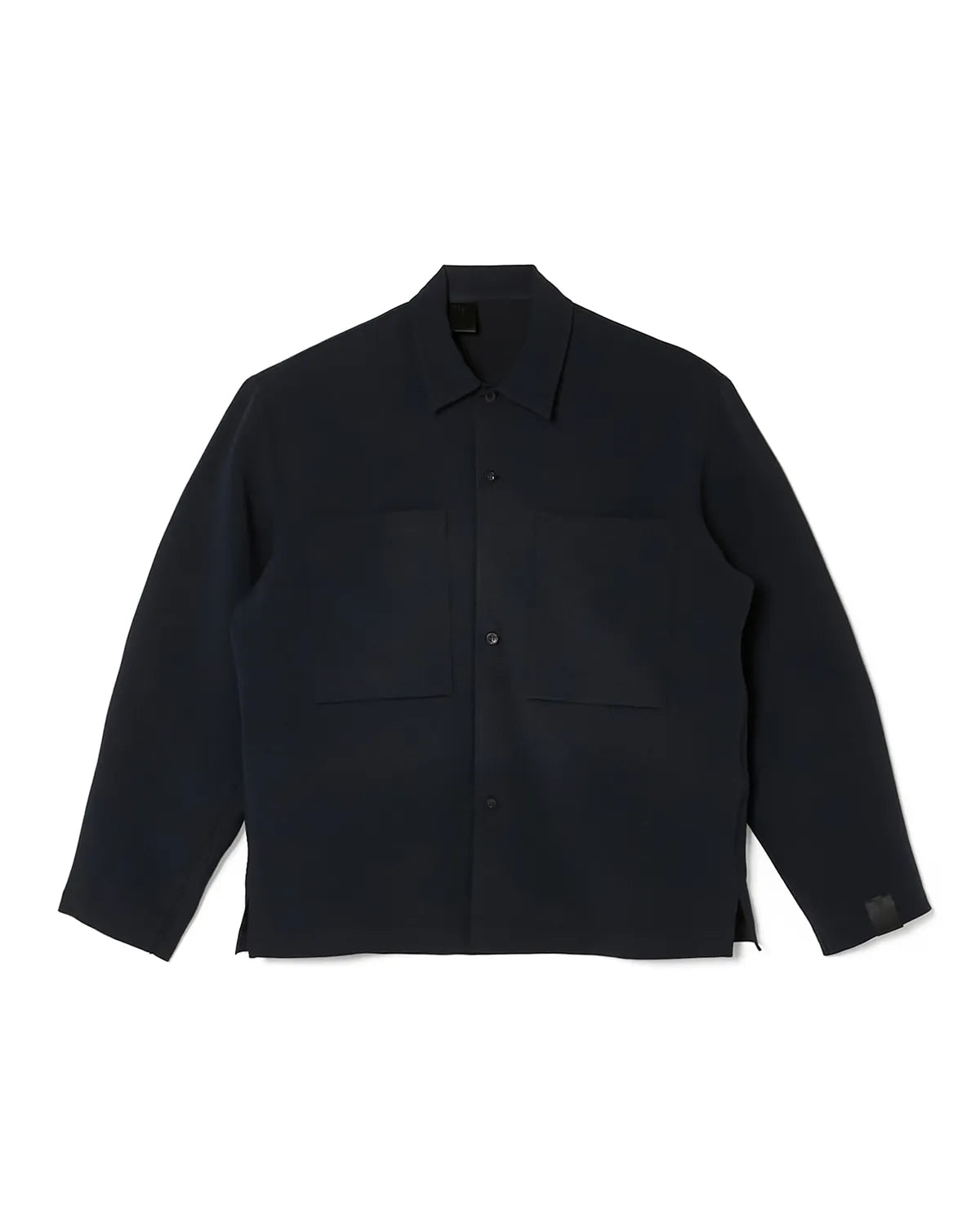 N.HOOLYWOOD COMPILE / 2POCKET SHIRT (2261-SH20-010)