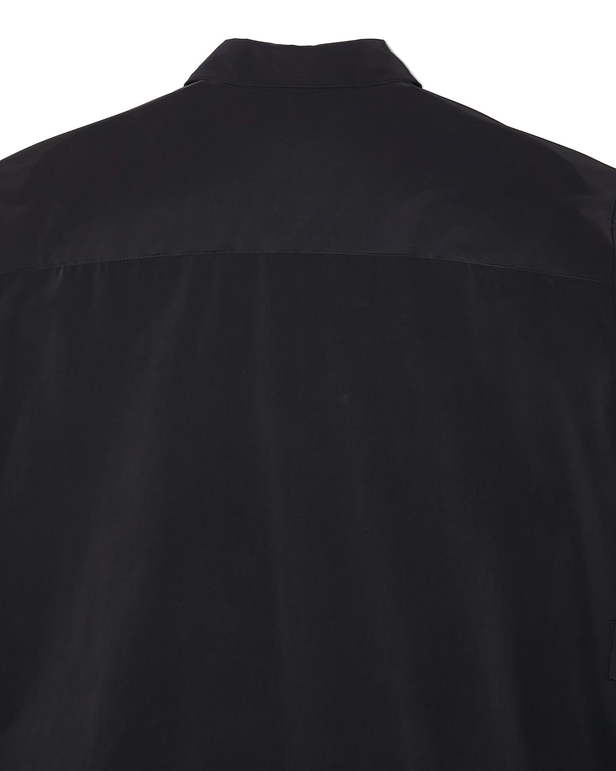 N.HOOLYWOOD COMPILE / SHIRT (2261-SH22-003)