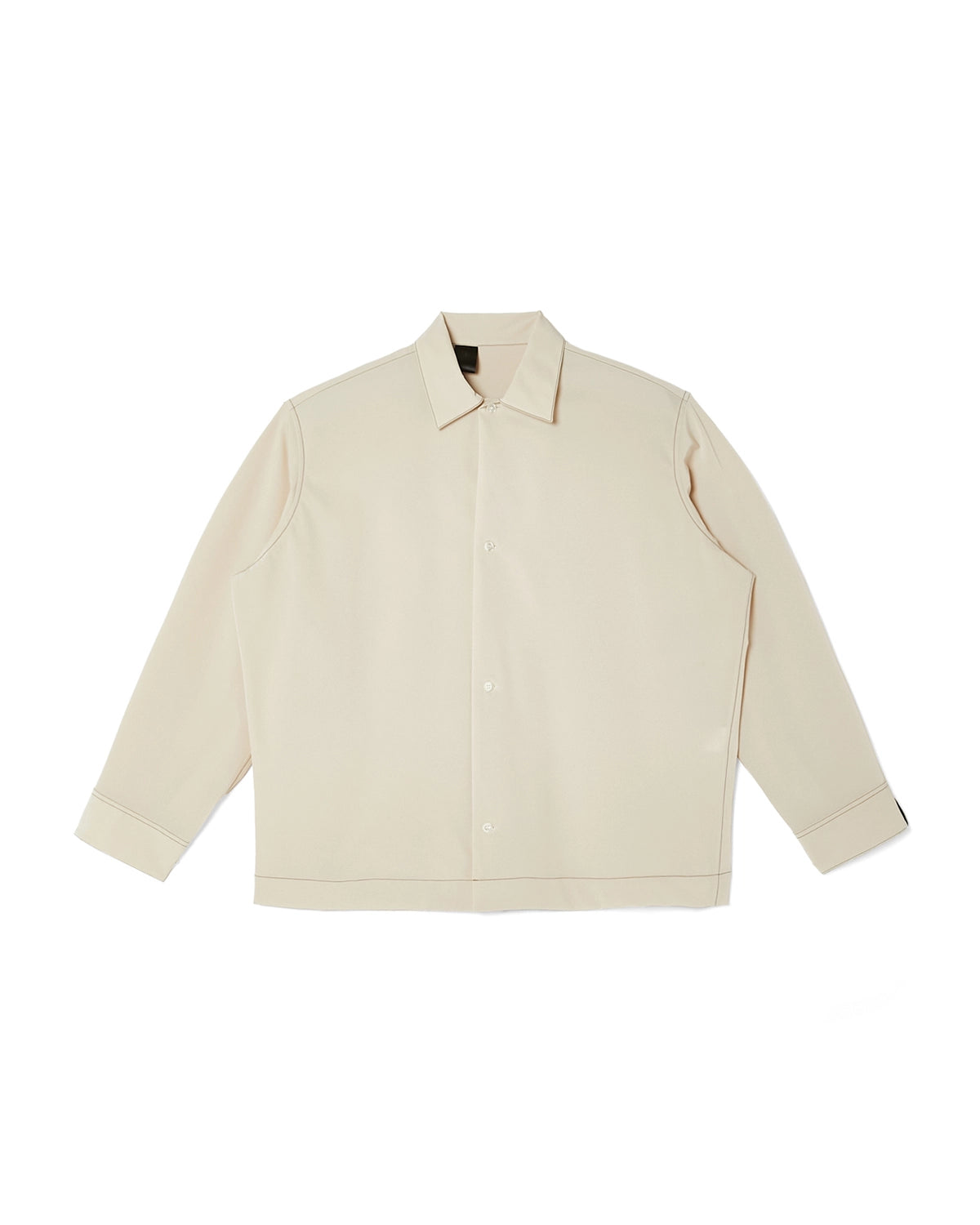 N.HOOLYWOOD COMPILE / SHIRT (2261-SH22-003)