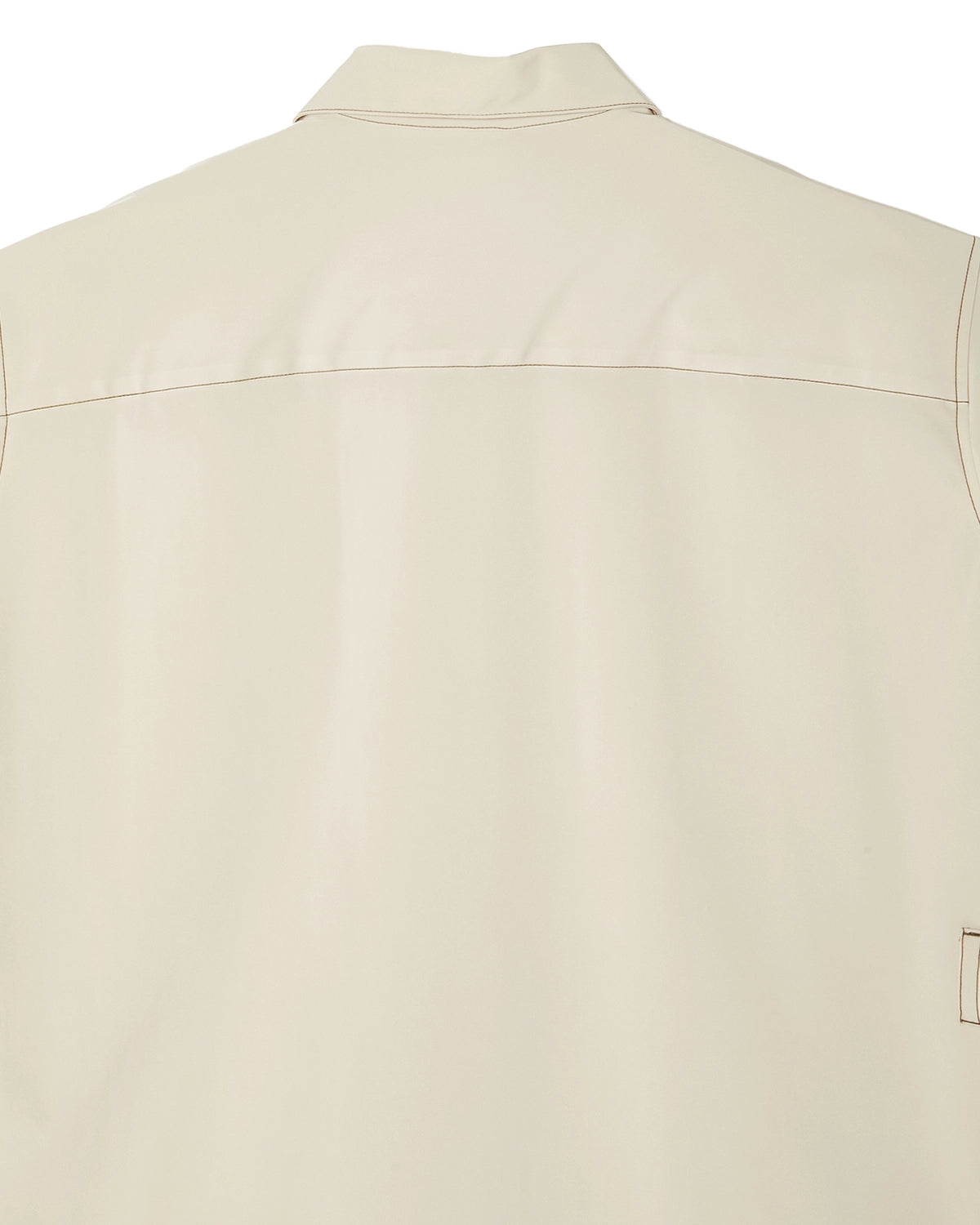 N.HOOLYWOOD COMPILE / SHIRT (2261-SH22-003)