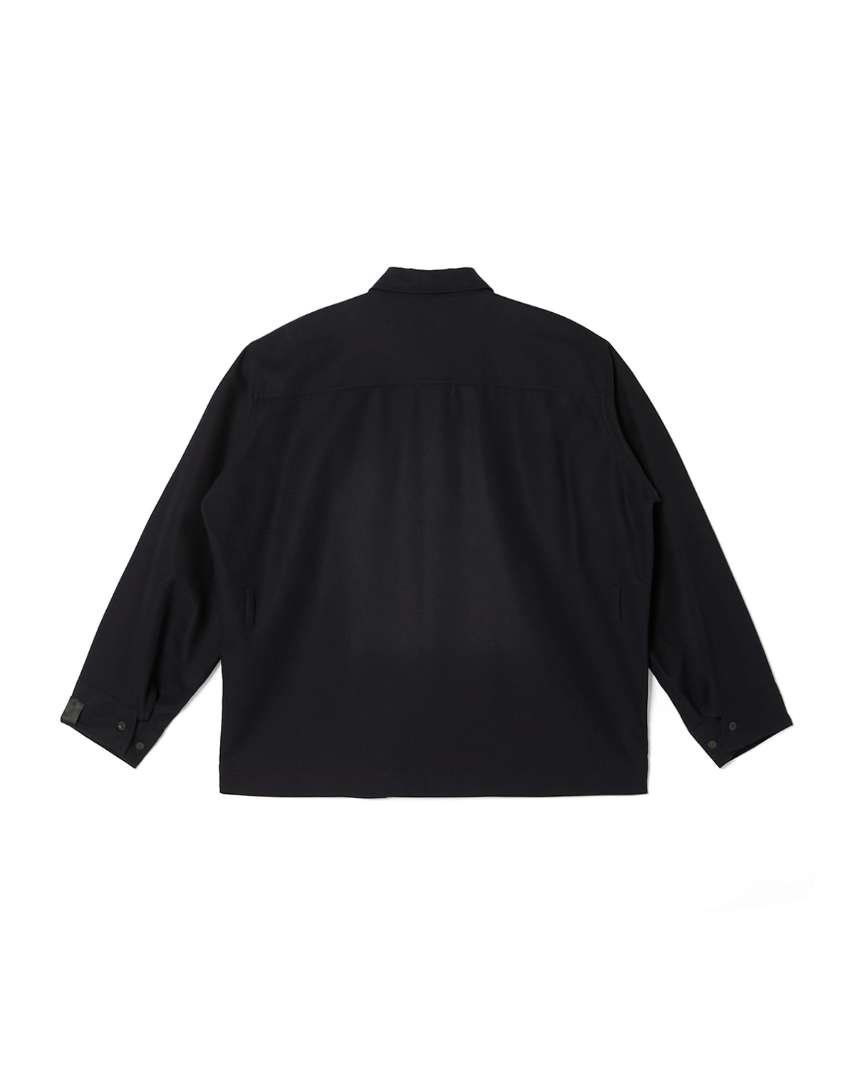 N.HOOLYWOOD COMPILE / SHIRT (2261-SH22-007)