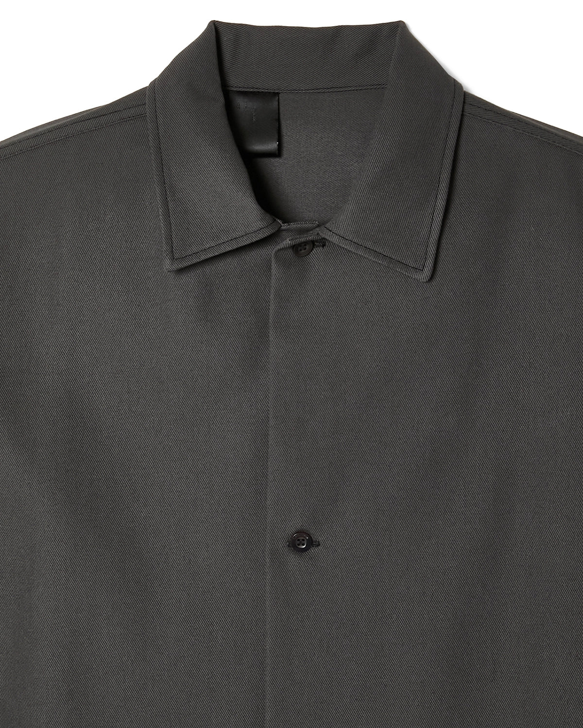 N.HOOLYWOOD COMPILE / SHIRT (2261-SH22-007)