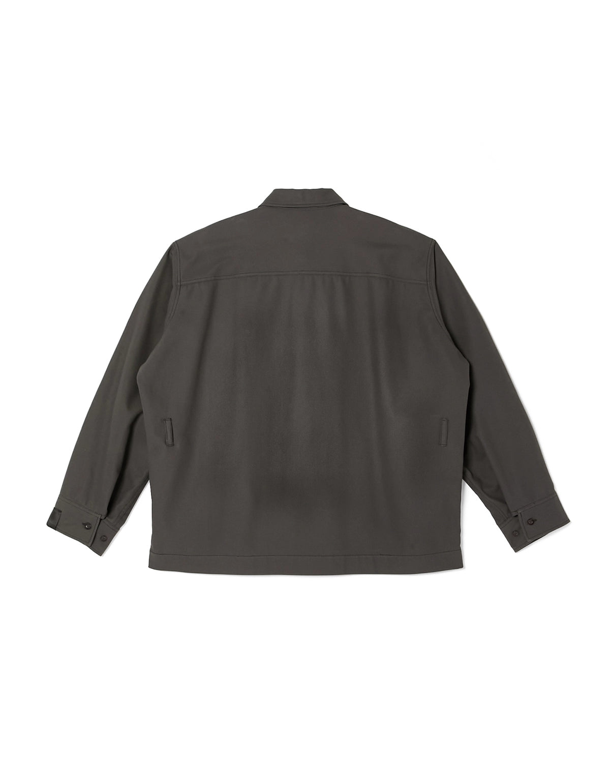 N.HOOLYWOOD COMPILE / SHIRT (2261-SH22-007)