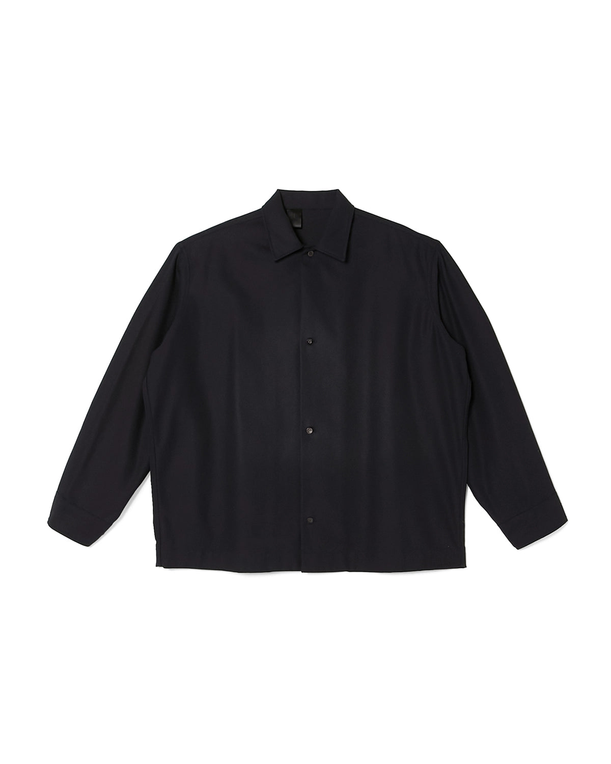 N.HOOLYWOOD COMPILE / SHIRT (2261-SH22-007)