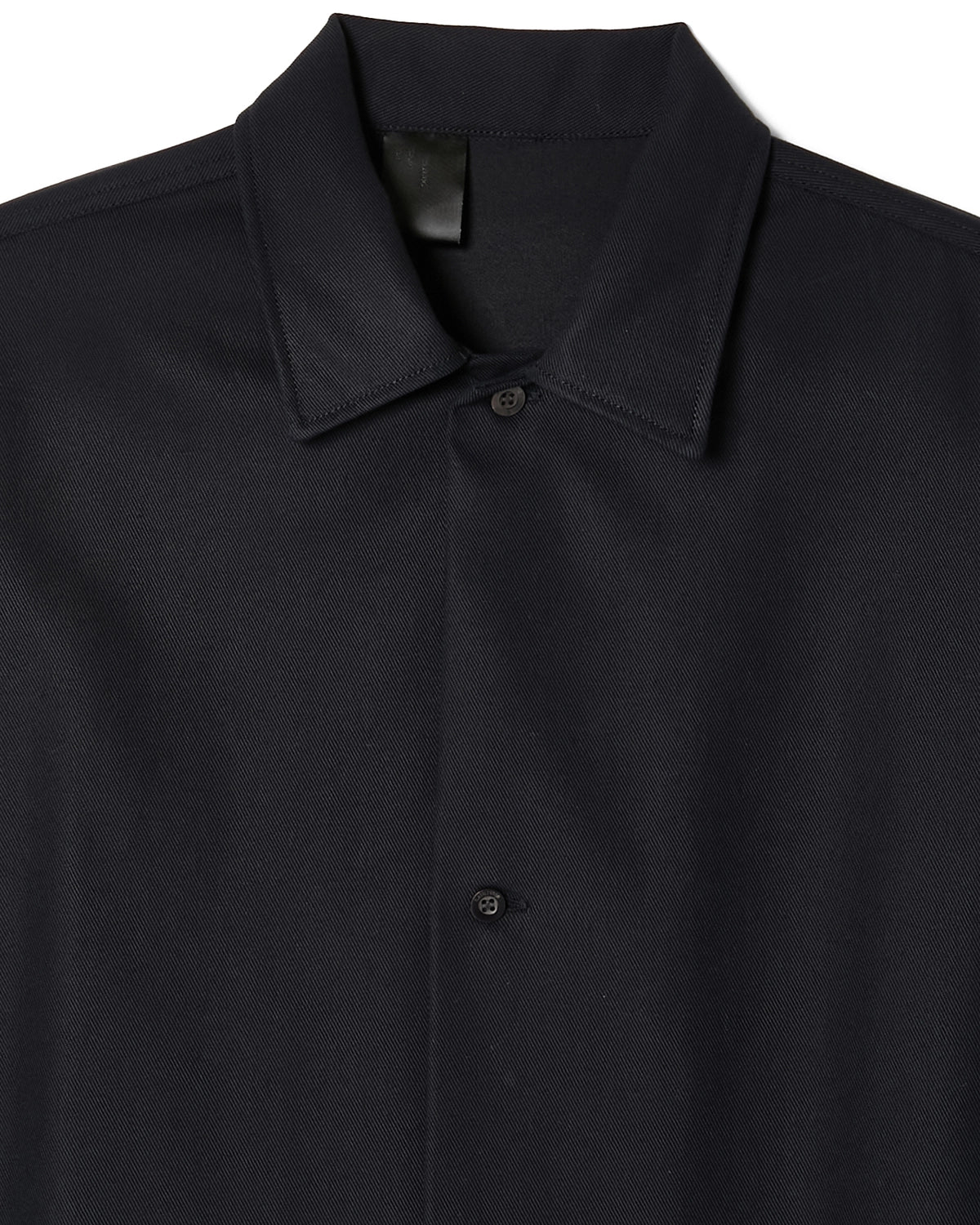 N.HOOLYWOOD COMPILE / SHIRT (2261-SH22-007)