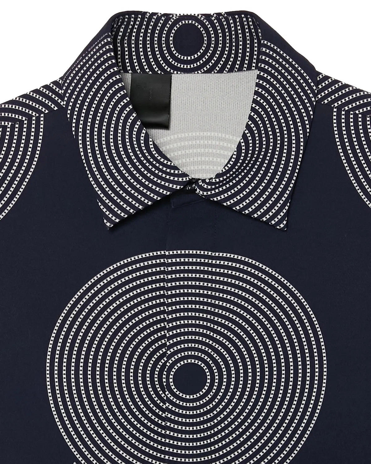 N.HOOLYWOOD COMPILE / HALF SLEEVE SHIRT (2261-SH52-017)