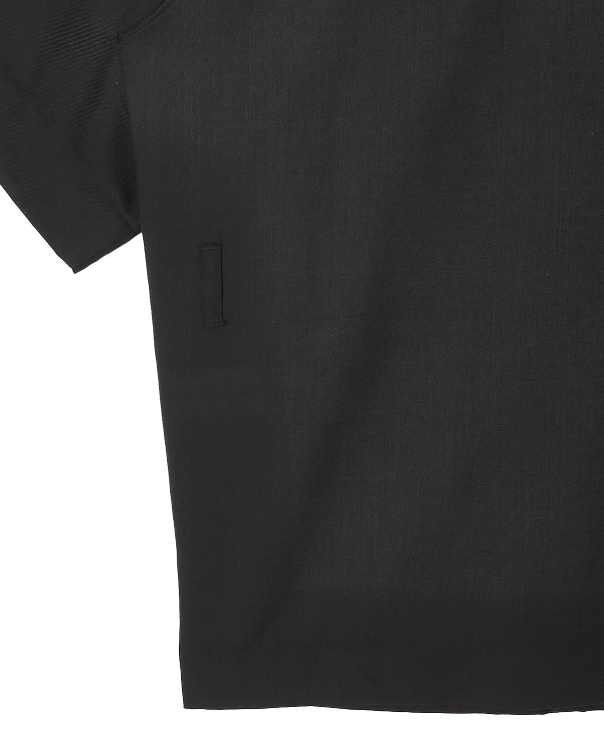 N.HOOLYWOOD COMPILE / HALF SLEEVE SHIRT (2261-SH53-004)